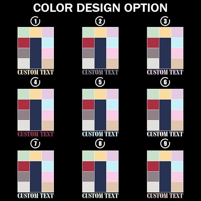 Mit & Mia Custom Bootleg Rap Tee Shirt for Boyfriend Girlfriend Custom Face Tshirt Vintage Graphic