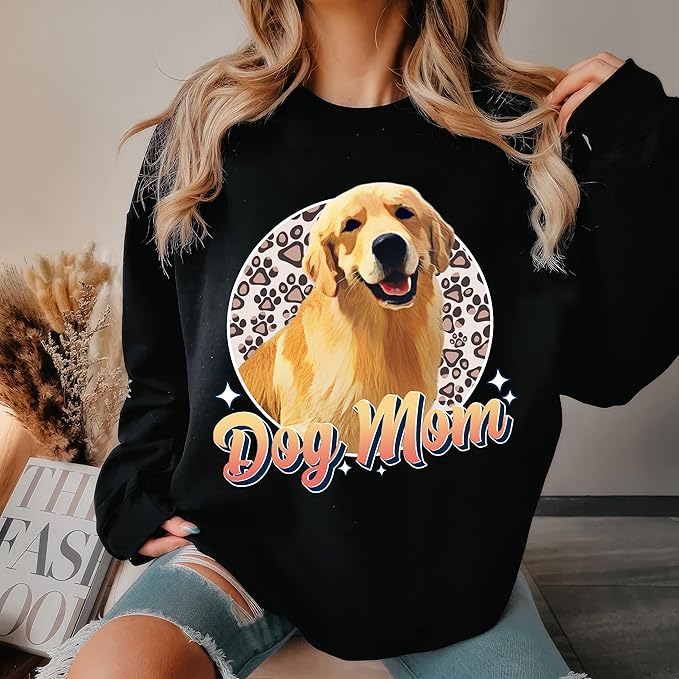 Custom Your Own Bootleg Rap Shirts for Boyfriend Girlfriend Face Shirt with Photo Gift for Him Her Pet Lovers