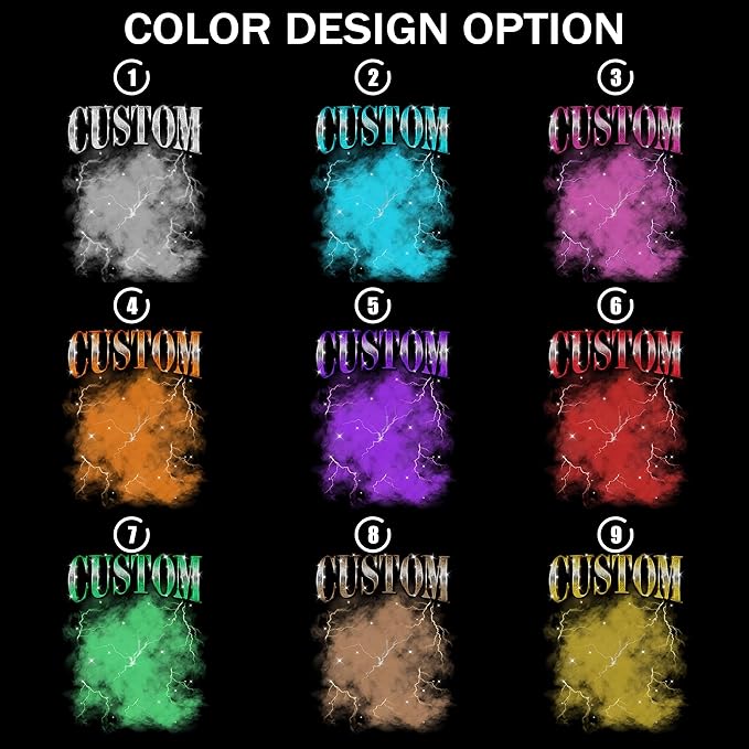 Custom Shirts for Boyfriend Custom Girlfriend Shirt Face Tshirt Vintage Graphic Shirt Gift Idea Birthday