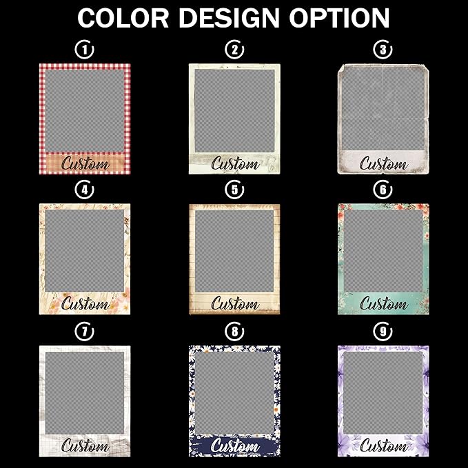 Mit & Mia Custom Shirt for Mom, for Mom, Customize Tshirt with Photo, Shirts for Mama Vintage Tee Custom Face Shirt, Mother's Day Shirts for Women