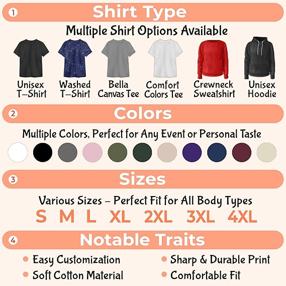 Mit & Mia Custom Bootleg Rap Tee Shirt for Boyfriend Girlfriend Custom Face Tshirt Vintage Graphic Shirt Gift Idea Birthday