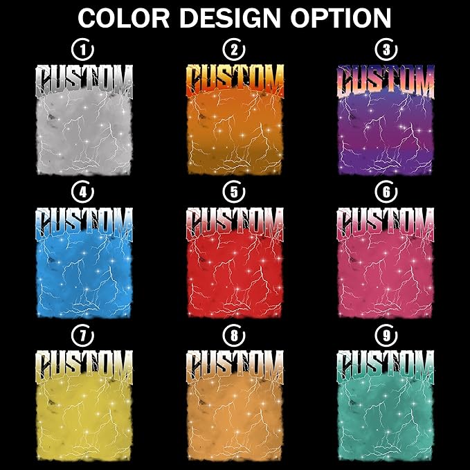 Custom Your Own Bootleg Rap Shirts for Boyfriend Girlfriend Face Shirt with Photo Gift for Him Her Pet Lovers