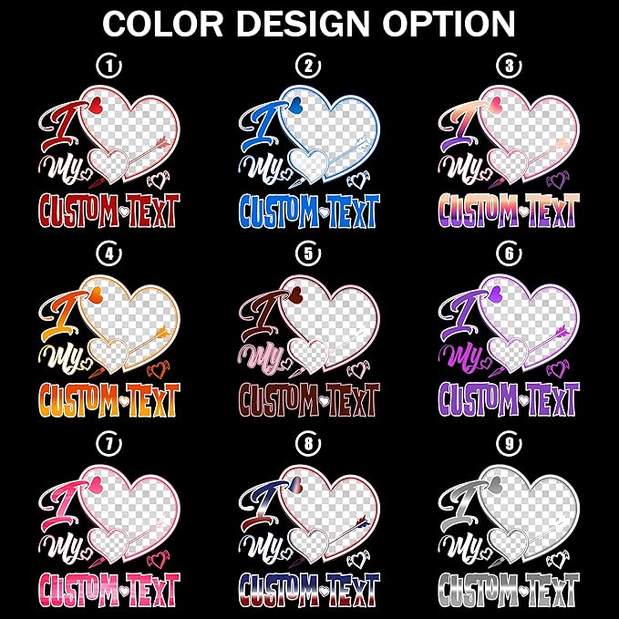 Mit & Mia Custom Bootleg Rap Tee Shirt for Boyfriend Girlfriend Custom Face Tshirt Vintage Graphic Shirt Gift Idea Birthday