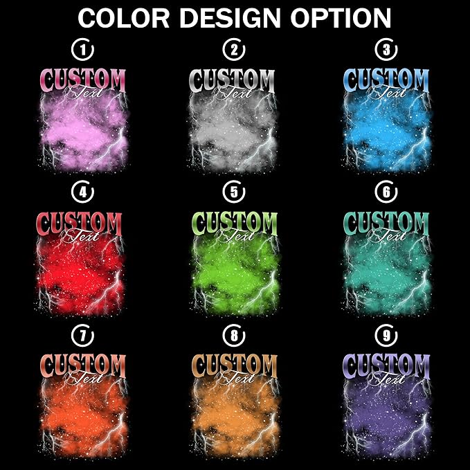 Mit & Mia Custom Your Own Bootleg Rap Tee for Mom Customize Tshirt with Photo Shirts for Mama Custom Face Shirt Mother's Day Shirts for Women