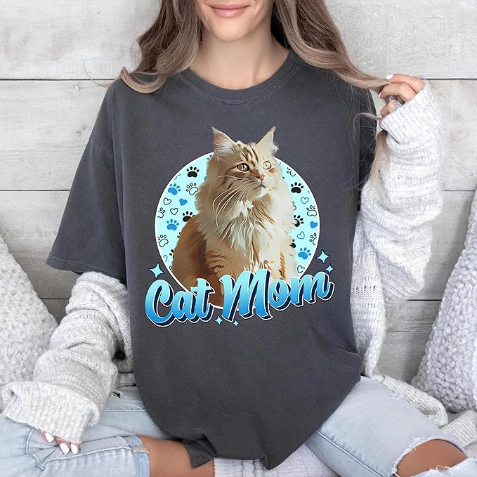 Custom Your Own Bootleg Rap Shirts for Boyfriend Girlfriend Face Shirt with Photo Gift for Him Her Pet Lovers