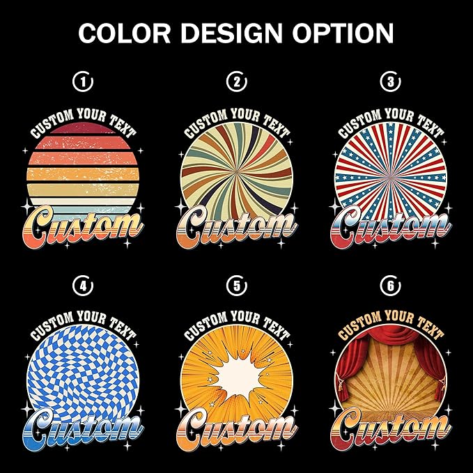 Mit & Mia Custom T Shirts, Custom Dog Shirt, Vintage Tee with Pet Photo for Boyfriend Girlfriend, Cat Mom Shirt, Customized Pet Shirts, Gift for Dog Cat Lovers