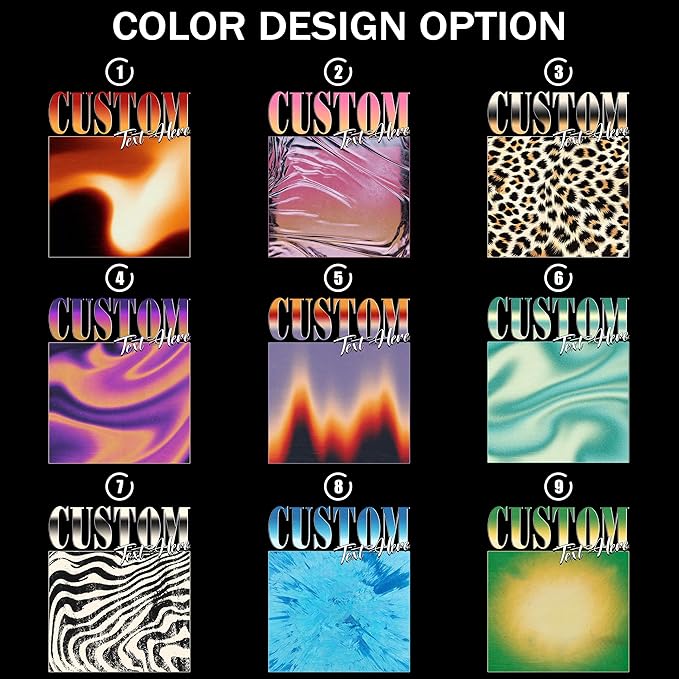 Custom Bootleg Rap Tee Shirt for Boyfriend Girlfriend Custom Face Tshirt Vintage Graphic Shirt Gift Idea Birthday