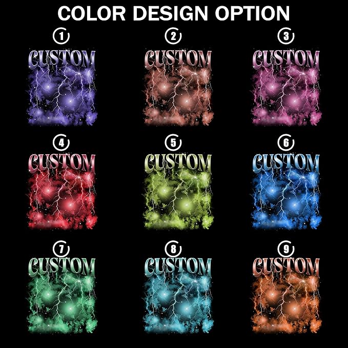 Mit & Mia Custom Your Pet Bootleg Rap Tee Shirts Custom Bootleg Shirt Photo 90s Vintage Shirt for Boyfriend Custom Graphic Tees Gift for Dog Cat