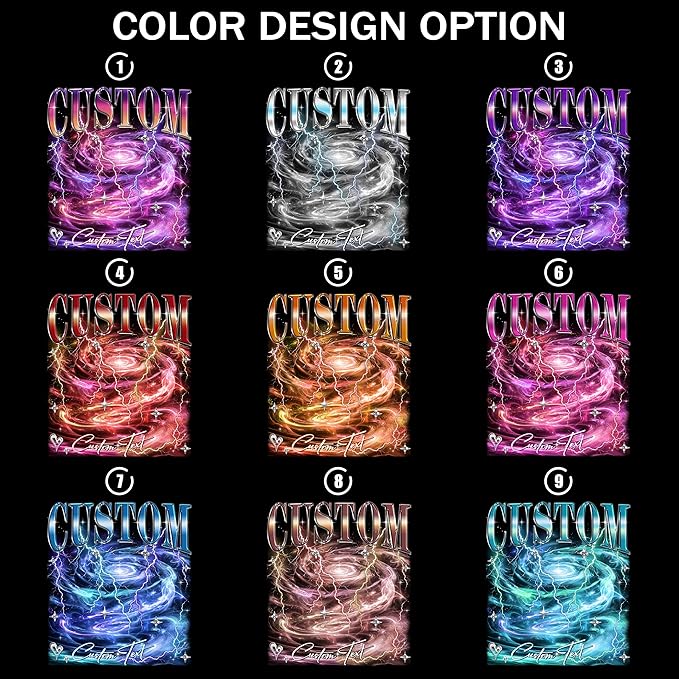 Mit & Mia Custom T Shirts for Mom Mama Shirt with Photos Vintage Tee Custom Funny Shirt for Mom