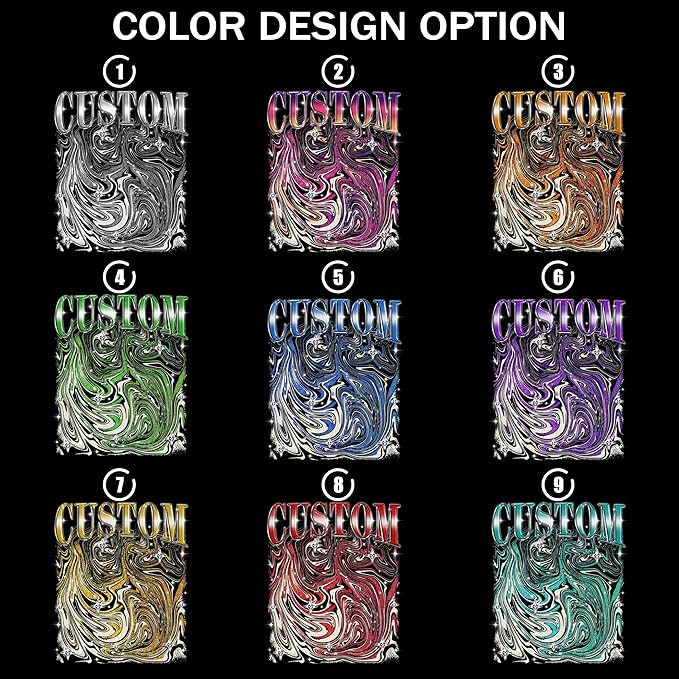 Custom Bootleg Rap Tee Shirt for Boyfriend Girlfriend Custom Face Tshirt Vintage Graphic Shirt Gift Idea Birthday