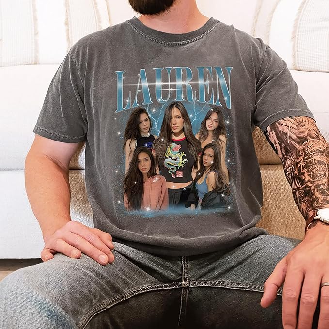 Custom Bootleg Rap Tee Shirt for Boyfriend Girlfriend Custom Face Tshirt Vintage Graphic Shirt Gift Idea Birthday