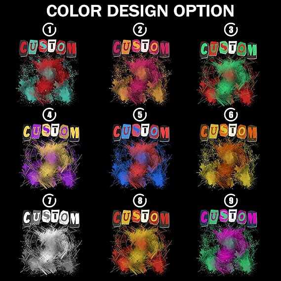 Custom Bootleg Rap Tee & Sweatshirts for Women & Men - Crewneck Shirts for Boyfriend & Girlfriend - Face Shirt Gift for