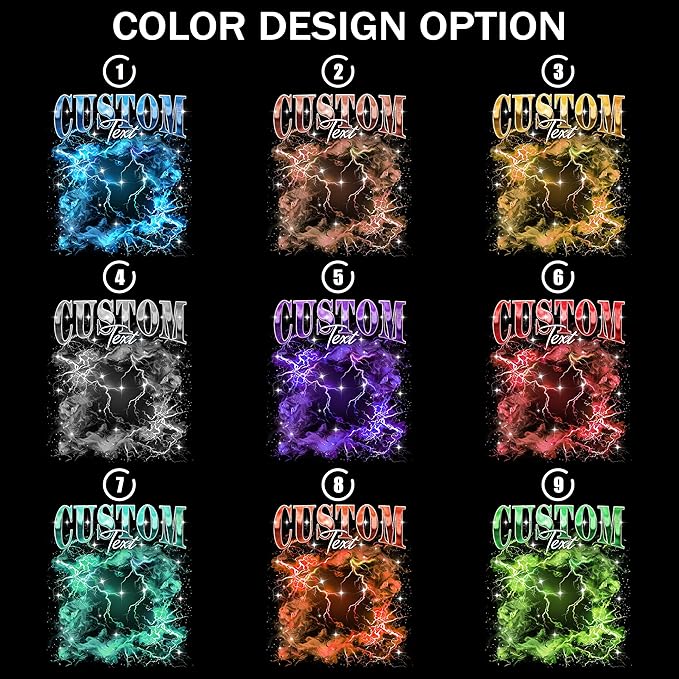 Custom Shirt for Dad Custom Shirt with Photos Fathers Day Christmas Shirt Custom Bootleg Rap Tee Vintage Shirt