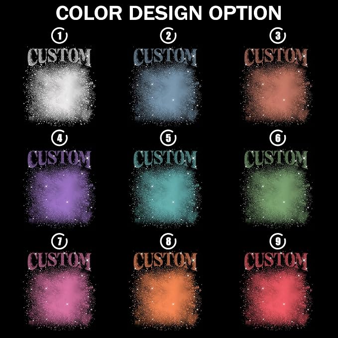 Custom Your Own Bootleg Rap Shirts for Boyfriend Girlfriend Face Shirt with Photo Gift for Him Her Pet Lovers