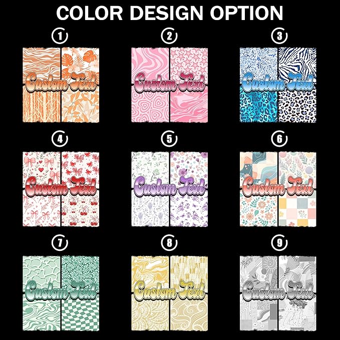 Mit & Mia Custom Your Own Bootleg Rap Tee for Mom Customize Tshirt with Photo Shirts for Mama Custom Face Shirt Mother's Day