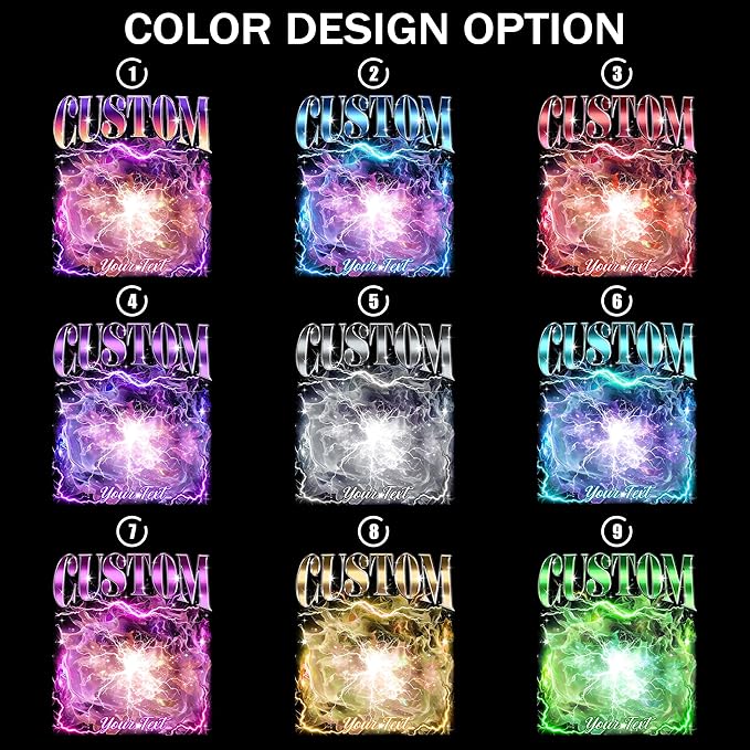 Custom Shirts for Boyfriend Custom Girlfriend Shirt Face Tshirt Vintage Graphic Shirt Gift Idea Birthday