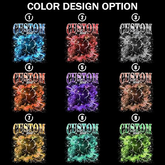 Mit & Mia Custom Bootleg Rap Tee Shirt for Boyfriend Girlfriend Custom Face Tshirt Vintage Graphic Shirt Gift Idea Birthday