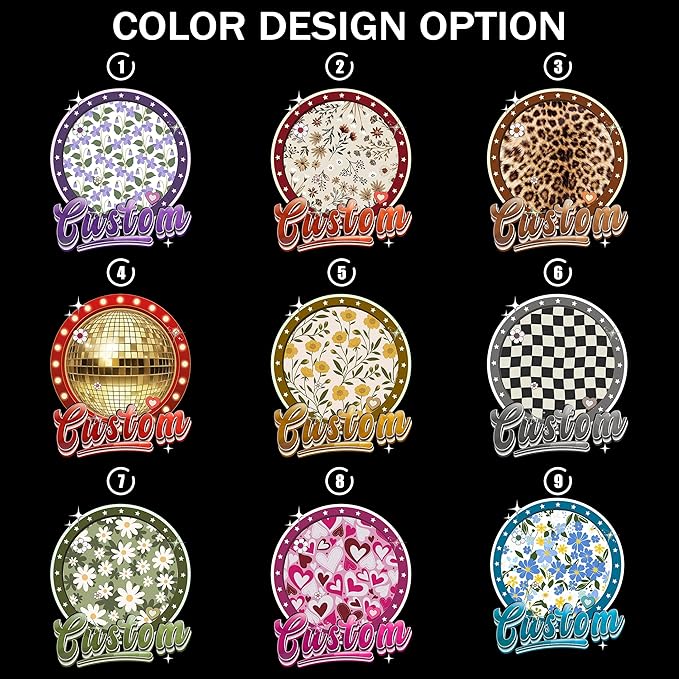 Custom T Shirts for Mom Mama Shirt with Photos Vintage Tee Custom Funny Shirt for Mom