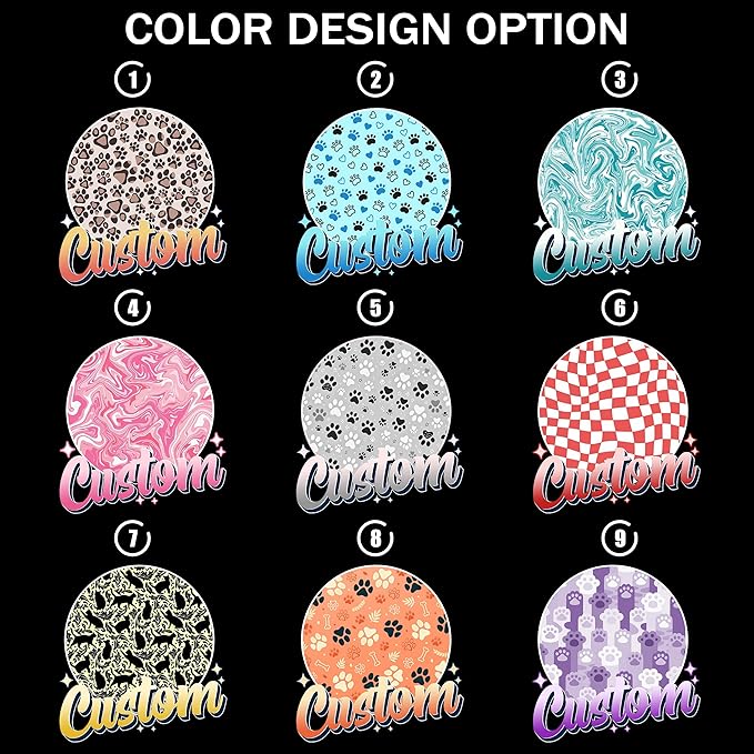 Custom Your Own Bootleg Rap Shirts for Boyfriend Girlfriend Face Shirt with Photo Gift for Him Her Pet Lovers