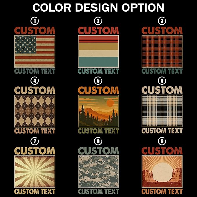 Custom Shirt for Dad Custom Shirt with Photos Fathers Day Christmas Shirt Custom Bootleg Rap Tee Vintage Shirt