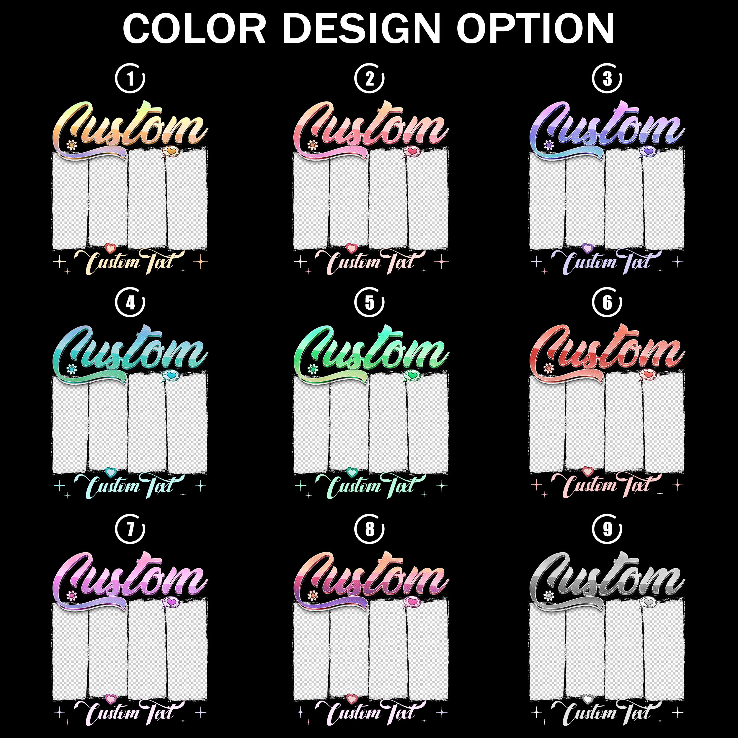 Custom T Shirts with Photo Custom Tee Personalized Shirts for Boyfriend with Vintage Girlfriend Face Shirt with Photo Gift Idea for Valentines Mother's Day