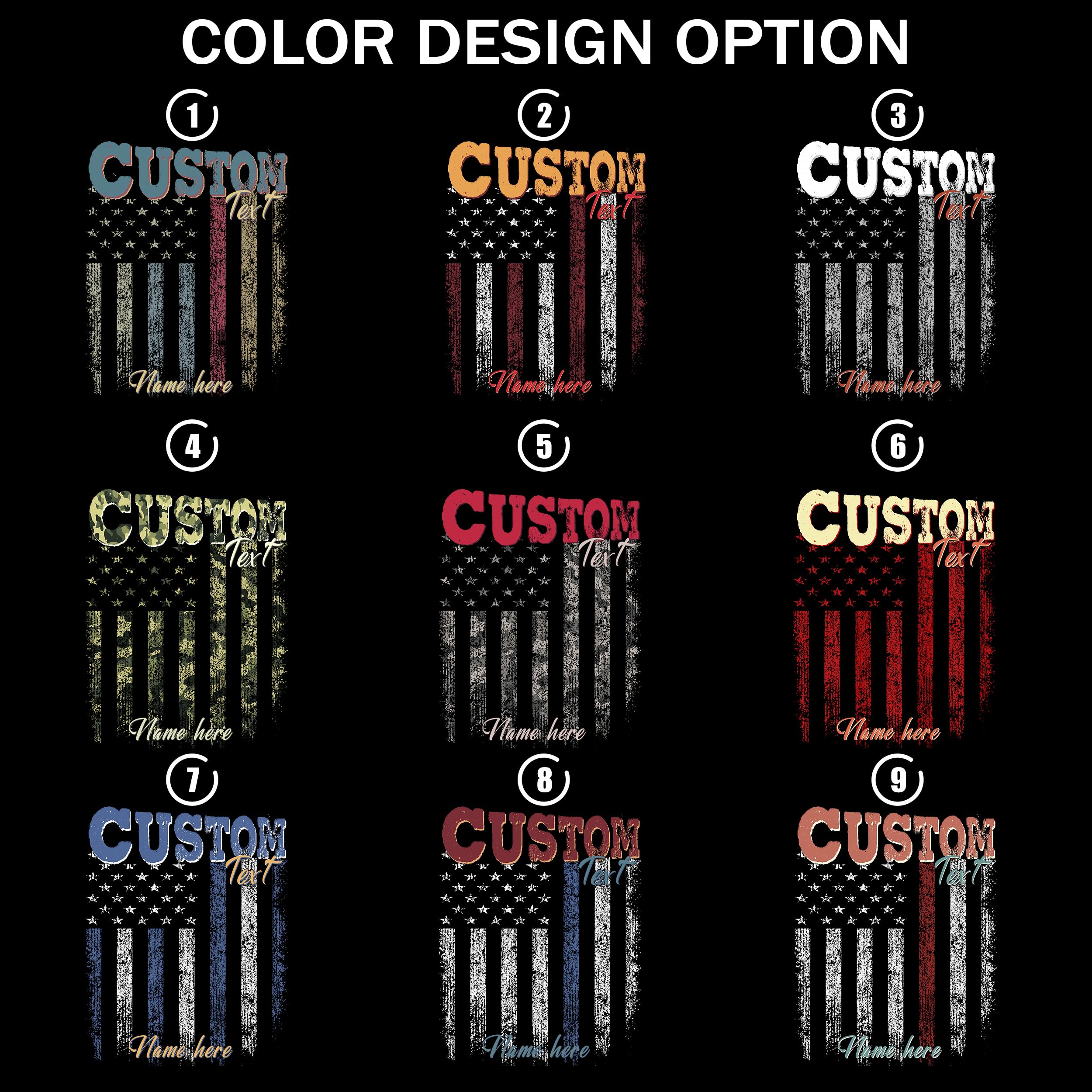 Personalized Dad Shirt Gift for Fathers Day Custom Bootleg Rap Tee Shirts Vintage Tee Custom Face Shirt Dad Shirt Gifts Idea for Fathers Day from Daughter and Son