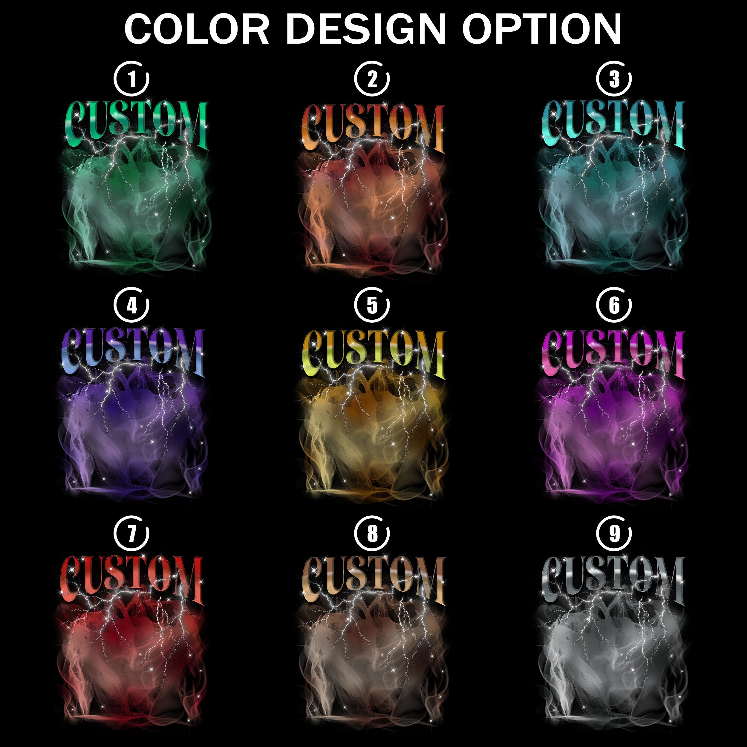 Mit & Mia Custom Bootleg Rap Tee Personalized Shirts for Boyfriend Girlfriend Custom Tee with Vintage Girlfriend Face Gift Idea for Birthday and Valentines Day