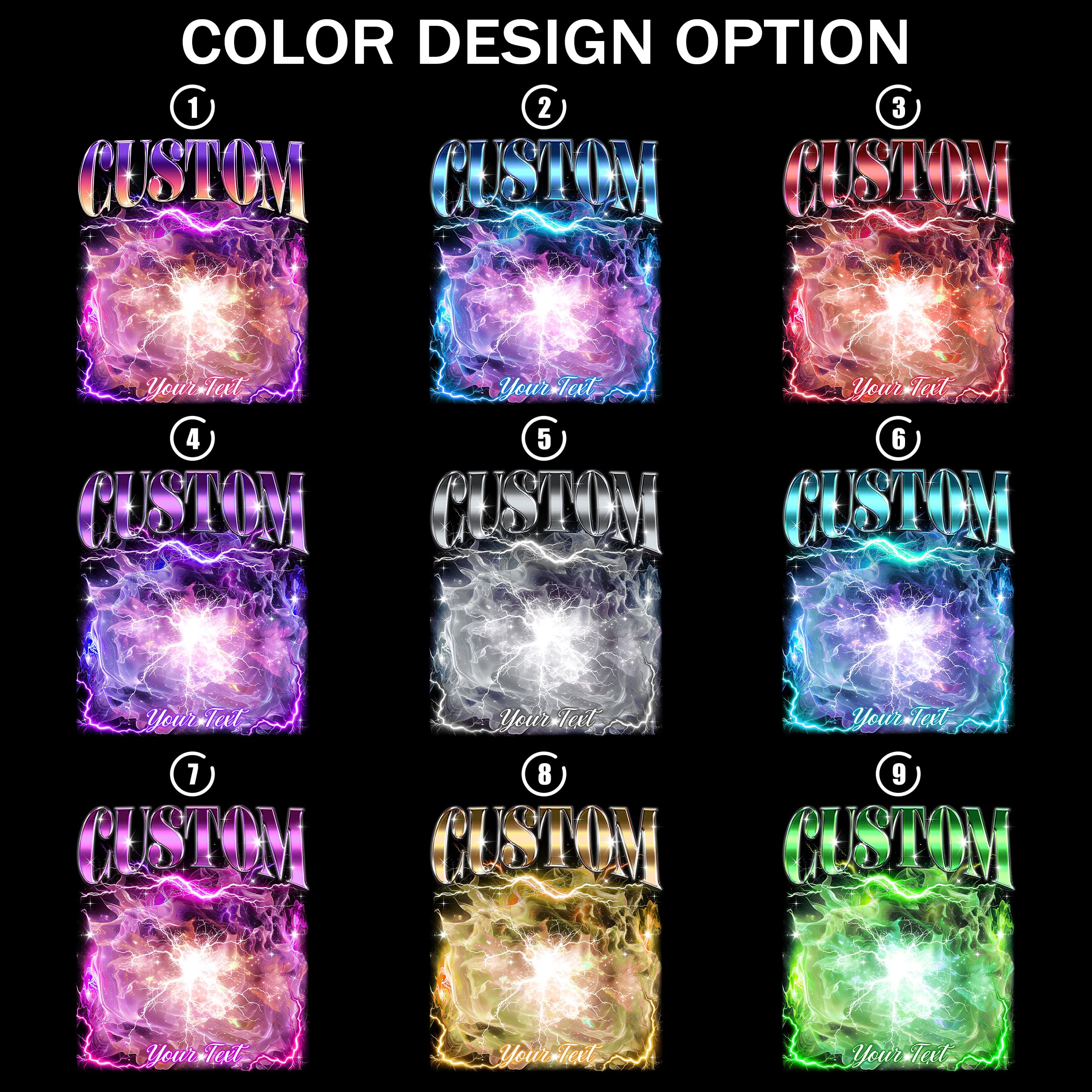 Custom Your Own Bootleg Rap Tee Shirts for Boyfriend Girlfriend Face Shirt Vintage Graphic Shirt with Photo Gift Idea for Valentines and Christmas