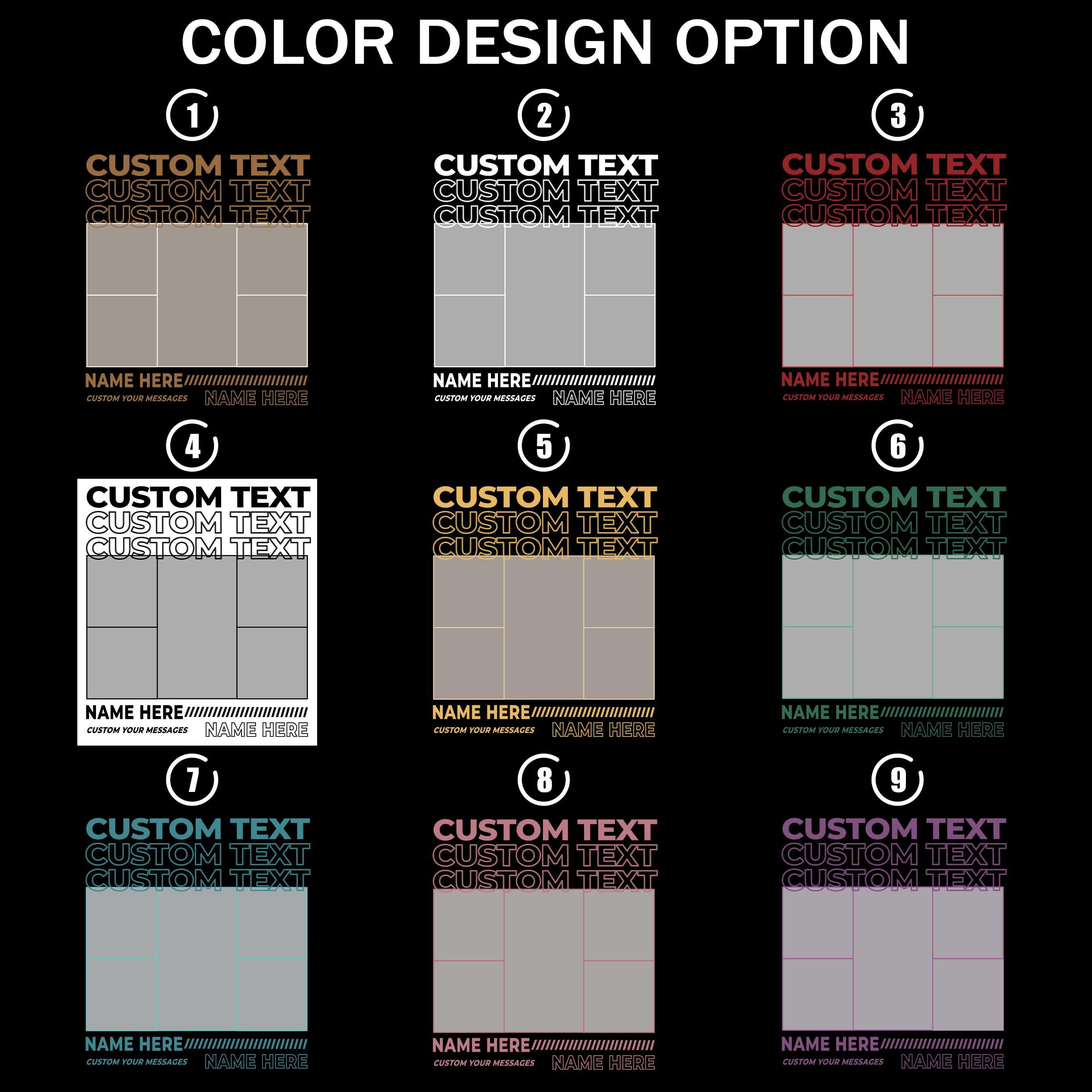 Custom Shirt for Boyfriend Girlfriend Collage T-Shirt Personalized Girlfriend Tshirt Only You Valentines Custom Photo Shirt Birthday Gift