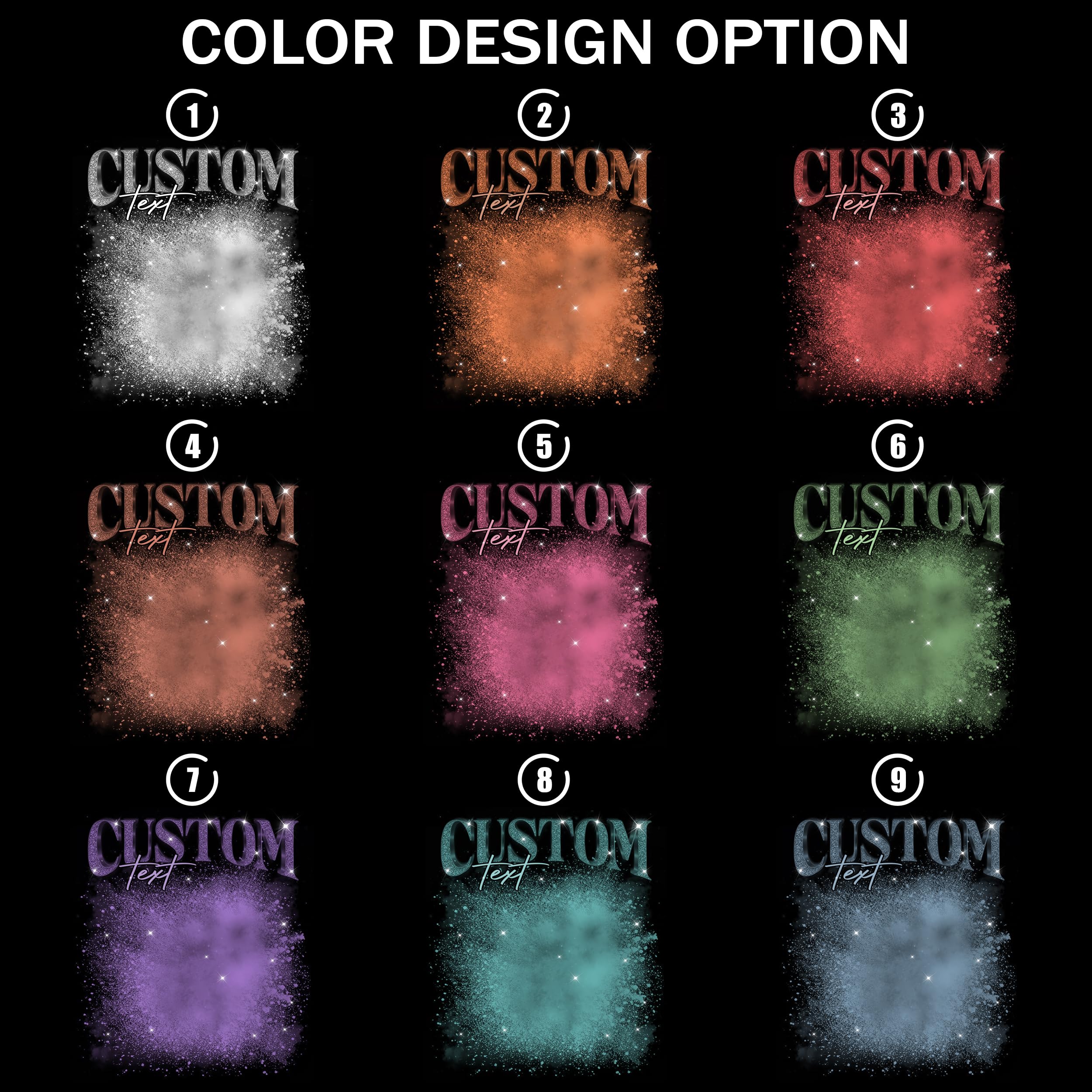 Mit & Mia Custom Mothers Day Bootleg Rap Tee Personalized Mama Shirt Best Mom Ever Custom Your Own Vintage Shirt for Mom from Daughter Son