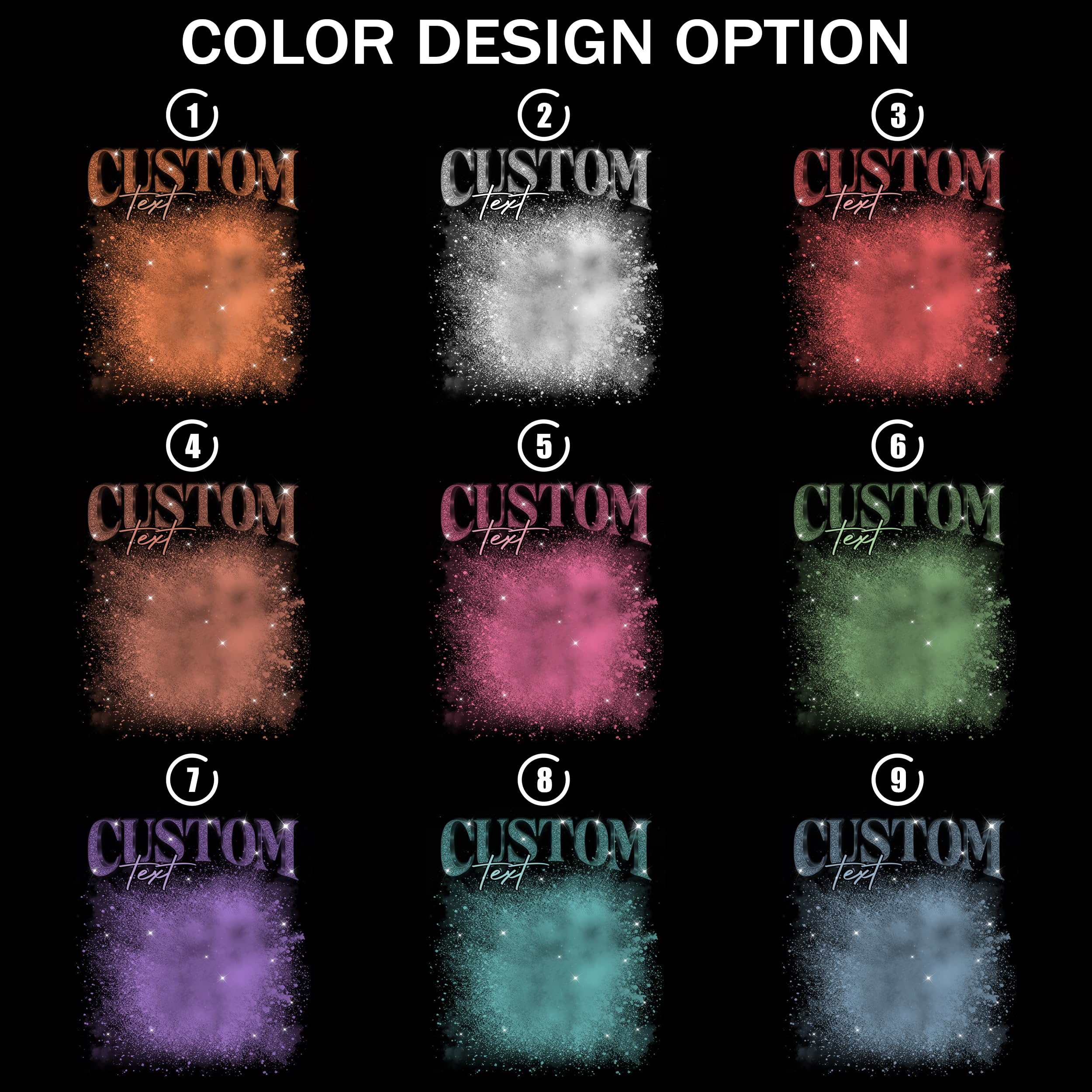 Custom Shirt for Mothers Day Personalized Mom Shirt Bootleg Rap Tee Custom Your Own Vintage Shirt Custom Graphic Tees Mothers Day Birthday Gift