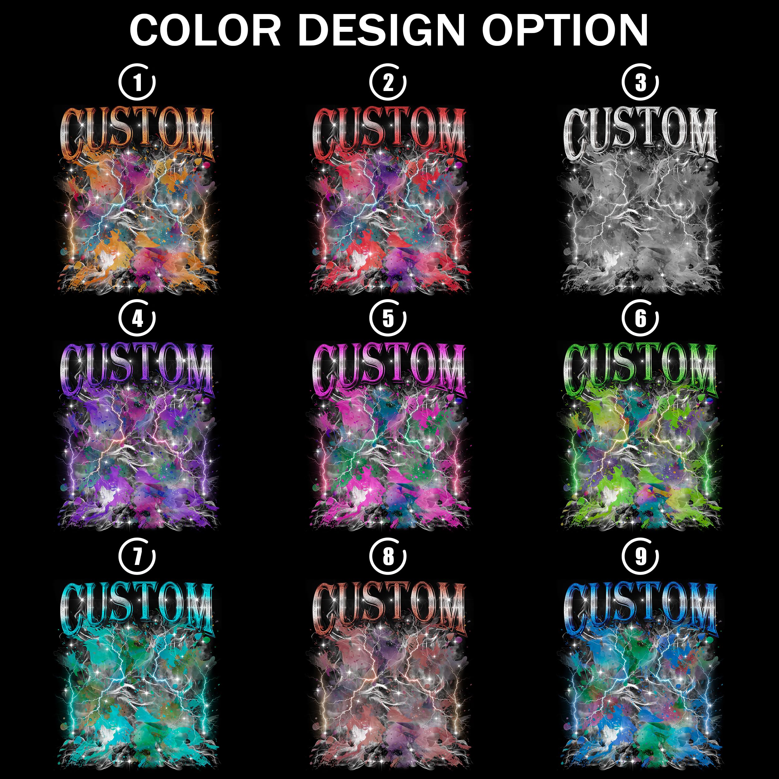 Custom Your Own Bootleg Rap Tee Shirts Girlfriend Face Shirt Custom Vintage Shirt for Boyfriend Custom Graphic Tees Valentine Birthday