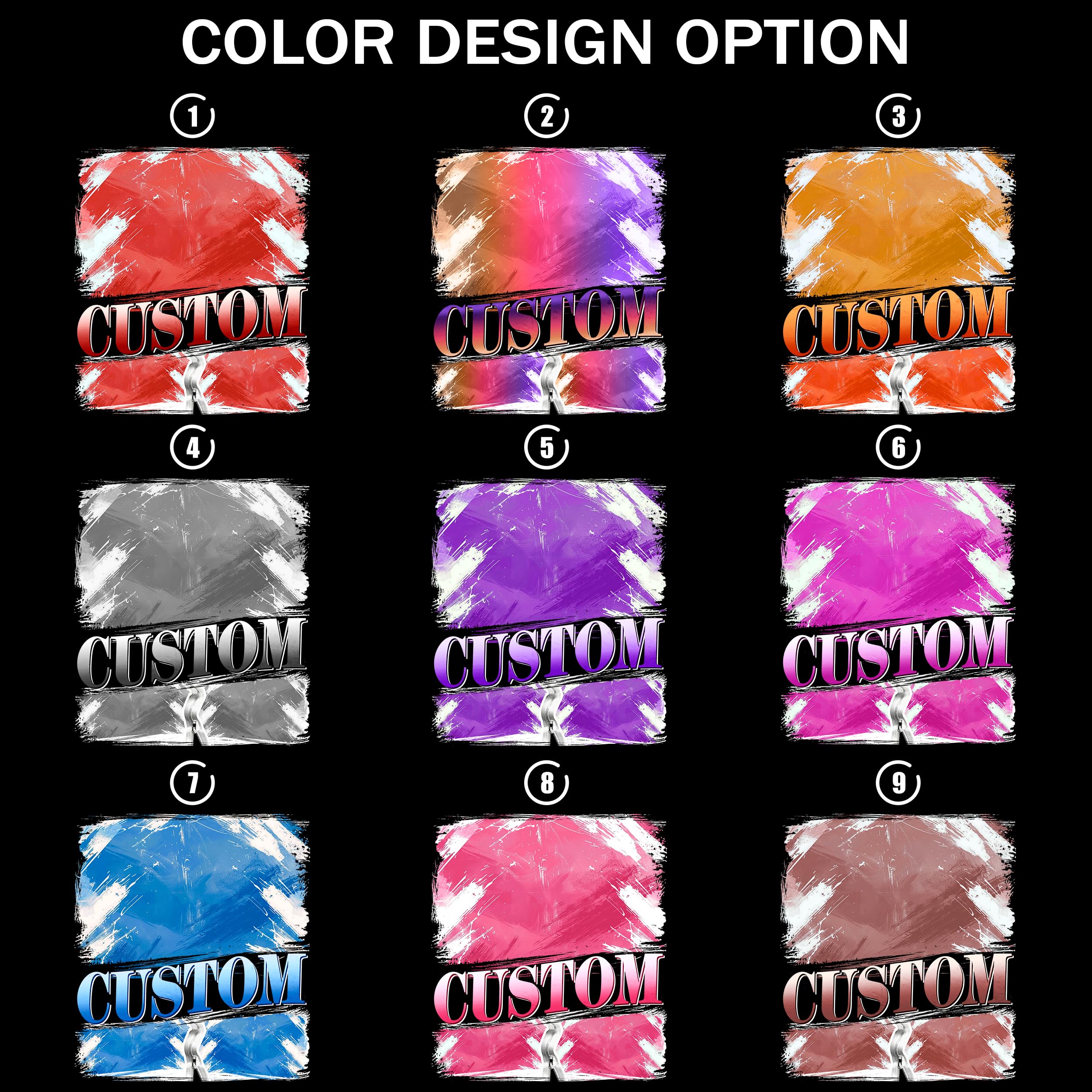 Custom Your Own T Shirts for Boyfriend Girlfriend Shirt Custom Bootleg Rap Tee Vintage Face Shirt with Photo Gift for Christmas and Valentines