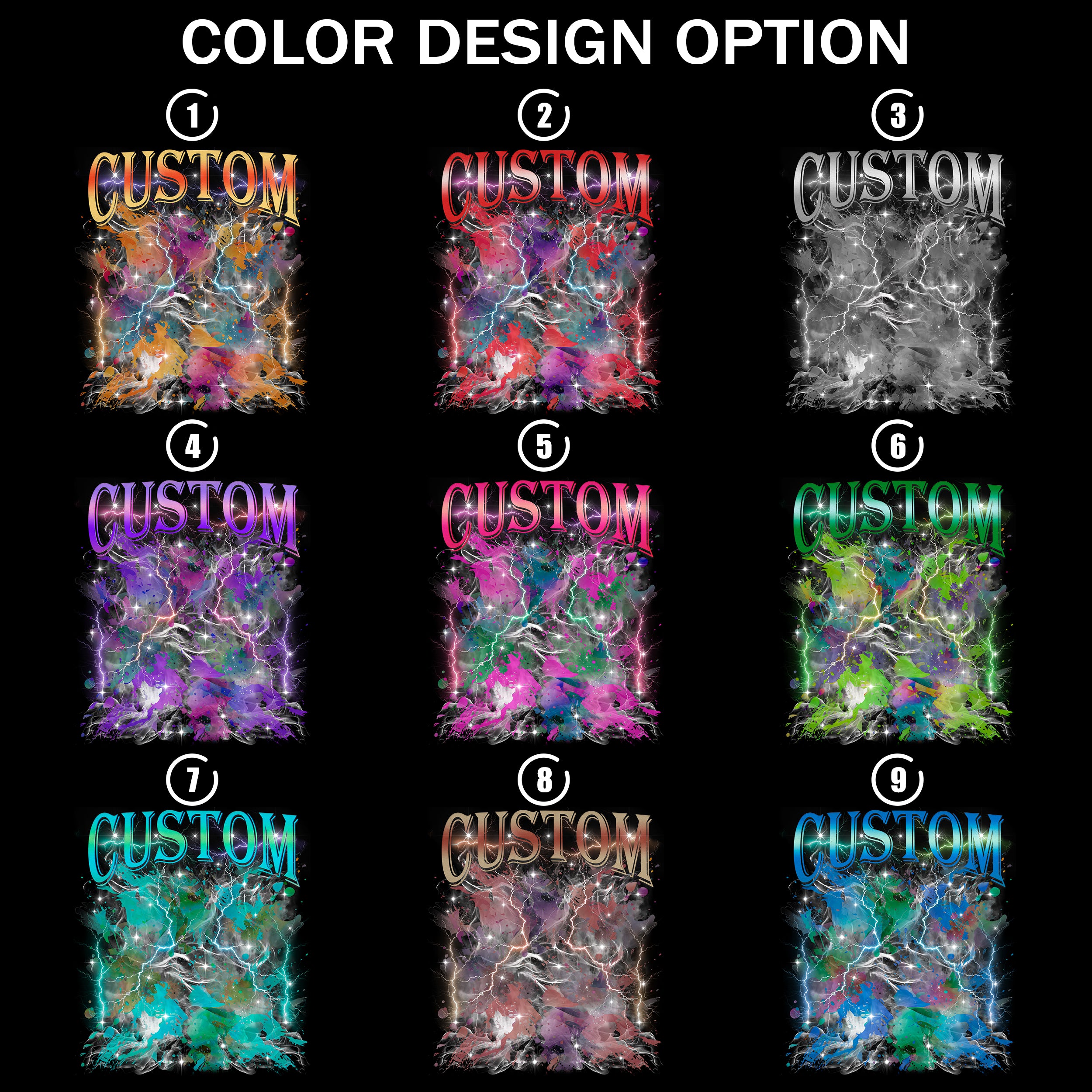 Mit & Mia Custom Your Own Bootleg Rap Tee Shirts Girlfriend Face Shirt for Boyfriend Custom 90s Vintage Shirt Graphic Tees Christmas Birthday Valentine Day Gifts