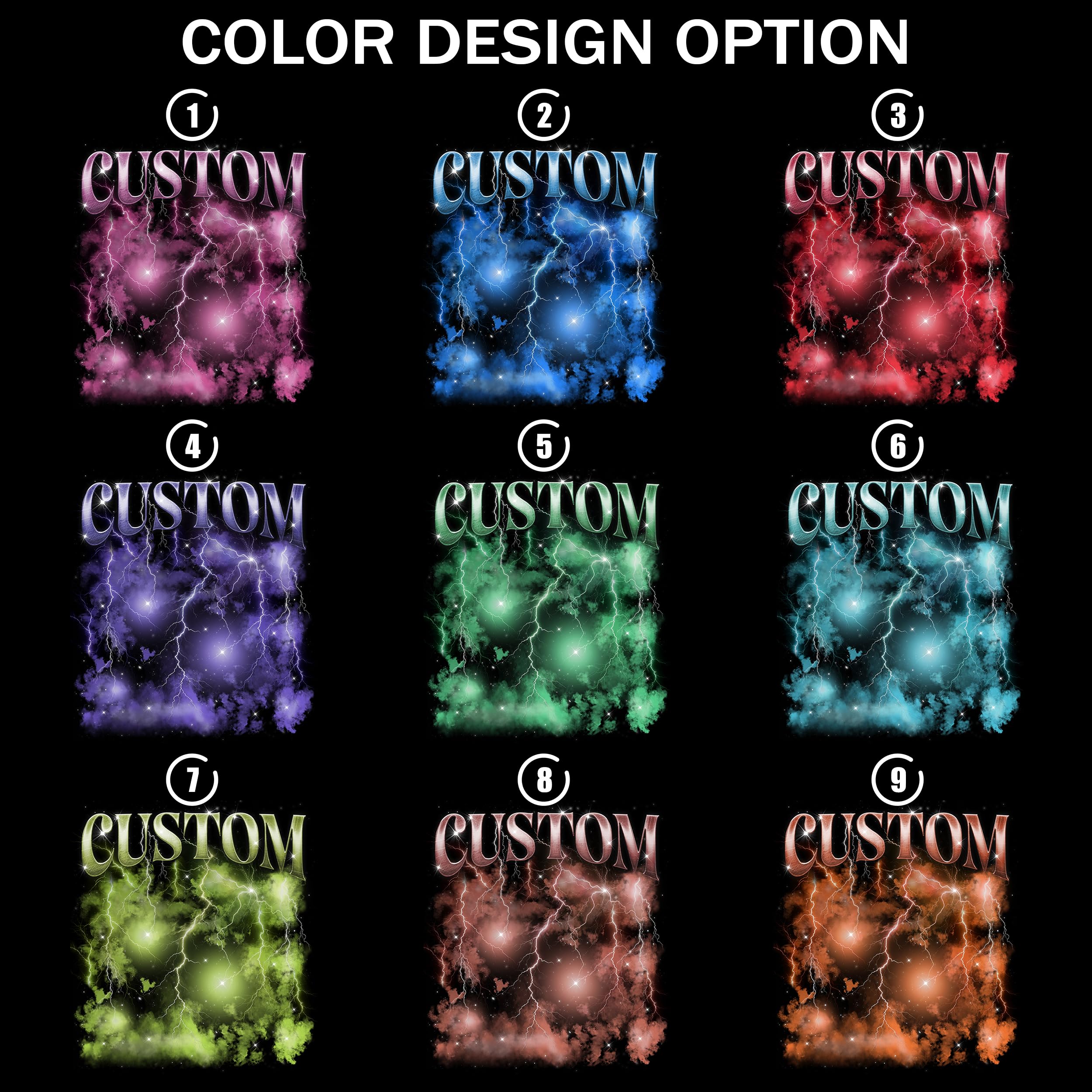 Custom Bootleg Rap Tee Custom Mothers Day Shirt Personalized Mom Shirt Custom Your Own Vintage Shirt Custom Graphic Tees Birthday