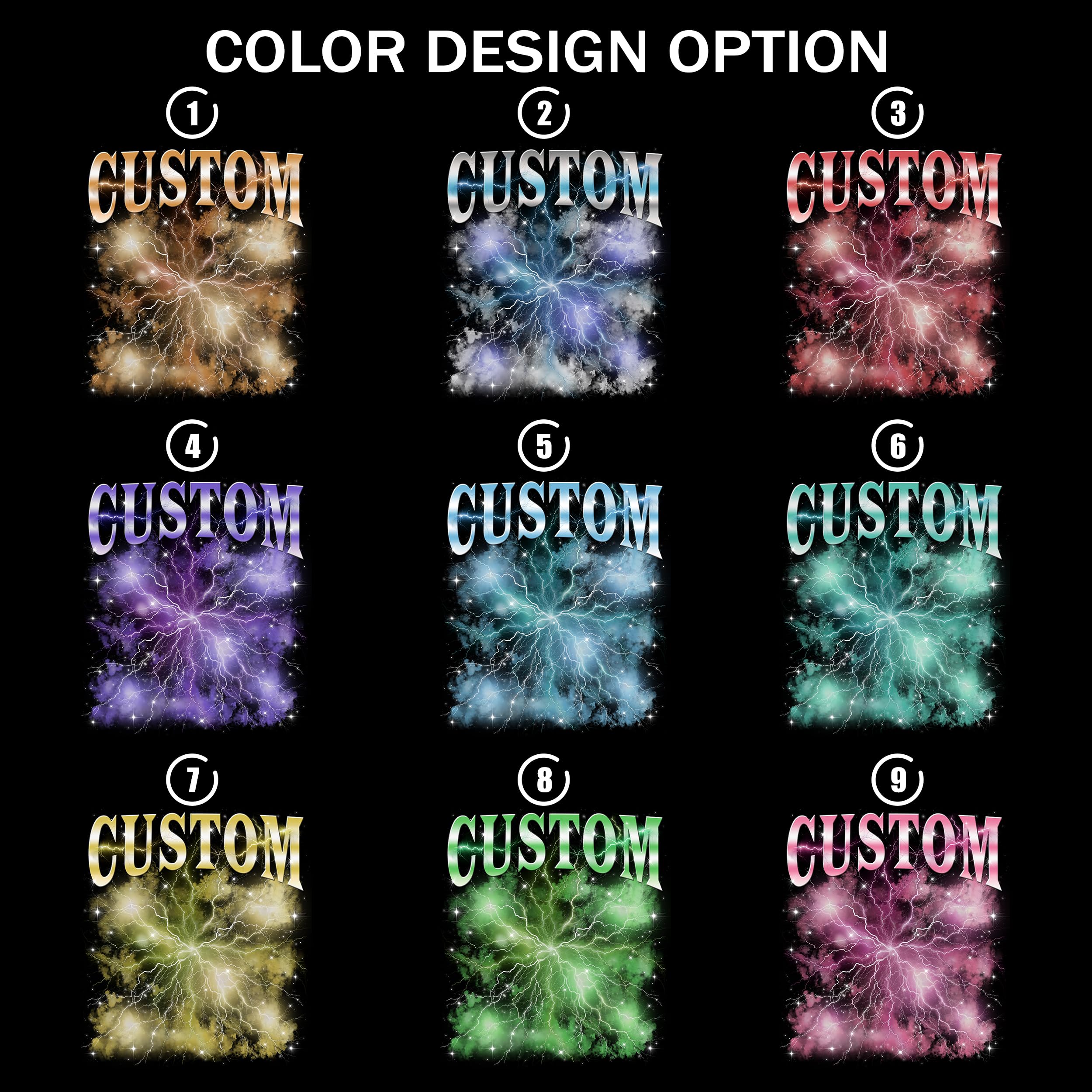 Mit & Mia Custom Bootleg Rap Tee Shirt Girlfriend Face Shirts Custom Vintage Shirt for Boyfriend Girlfriend Graphic Tees Christmas Birthday Gift