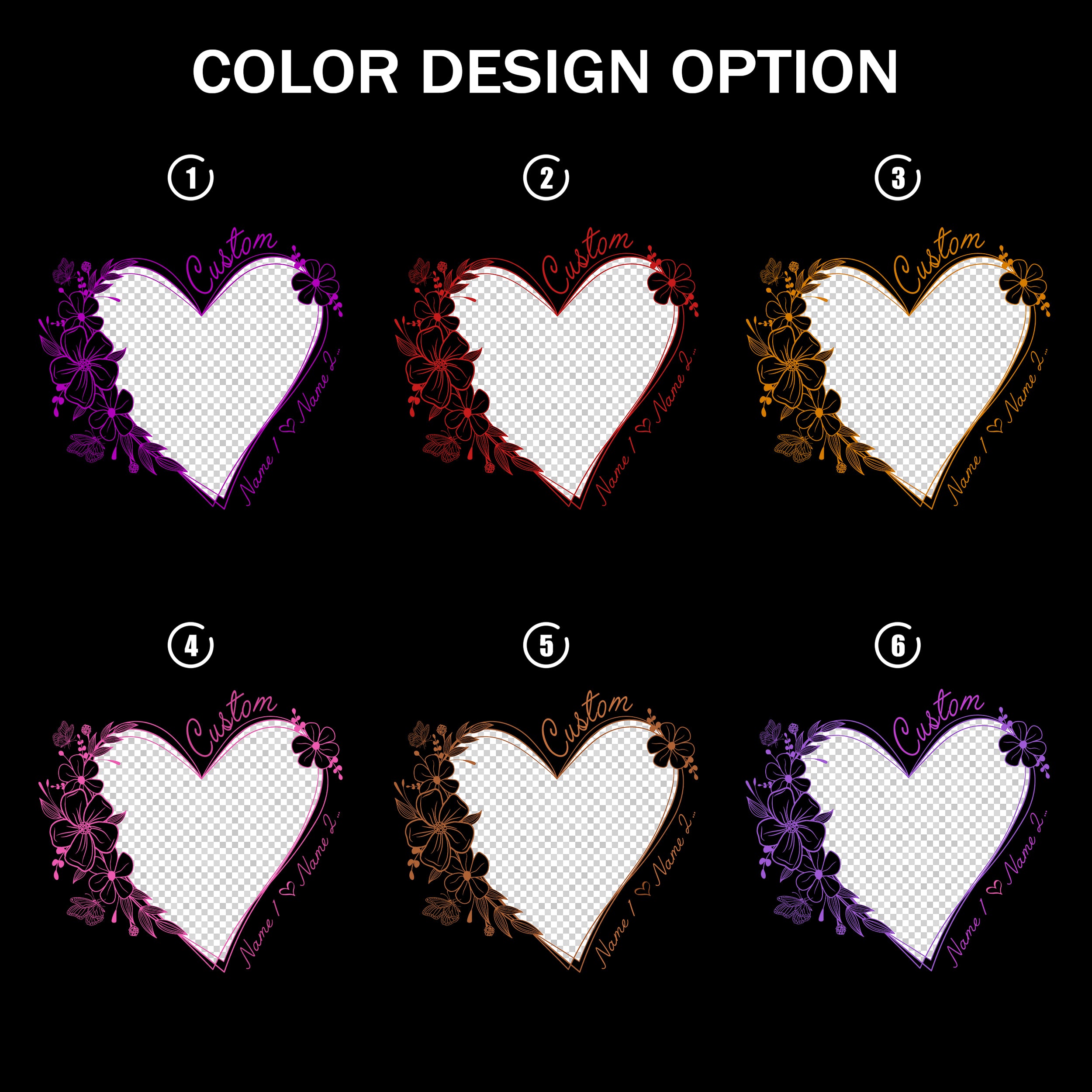 Custom Mom Shirt with Kids Names Customize Tshirt with Photo Shirts for Mama Vintage Tee Heart Mom Shirt Mother's Day Shirts for Women