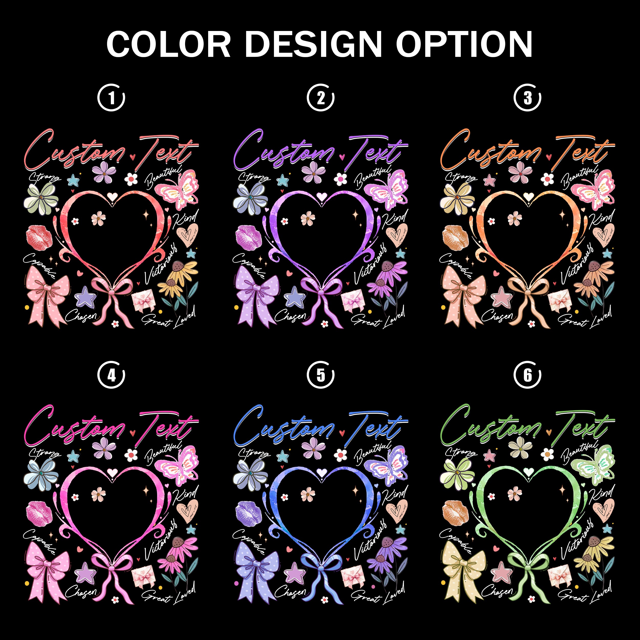 Custom T Shirts for Mom Best Mom Shirt for Mama Personalized Shirt with Face Photo Custom Unique Gifts for Mother Day from Daughter Son