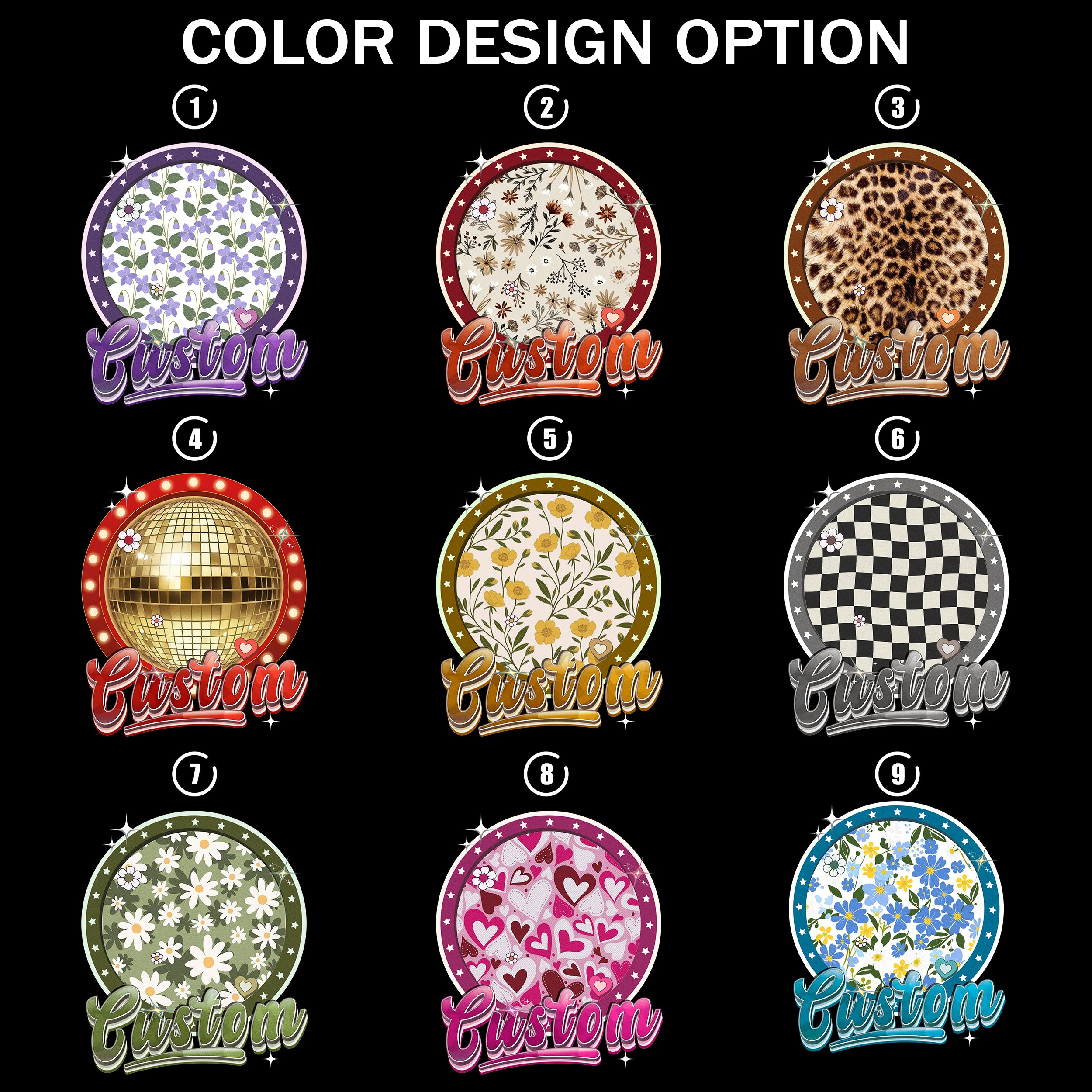 Custom Mom Shirt, for Mom, Customize Tshirt with Photo, Shirts for Mama Vintage Tee Custom Face Shirt, Mother's Day Shirts for Women