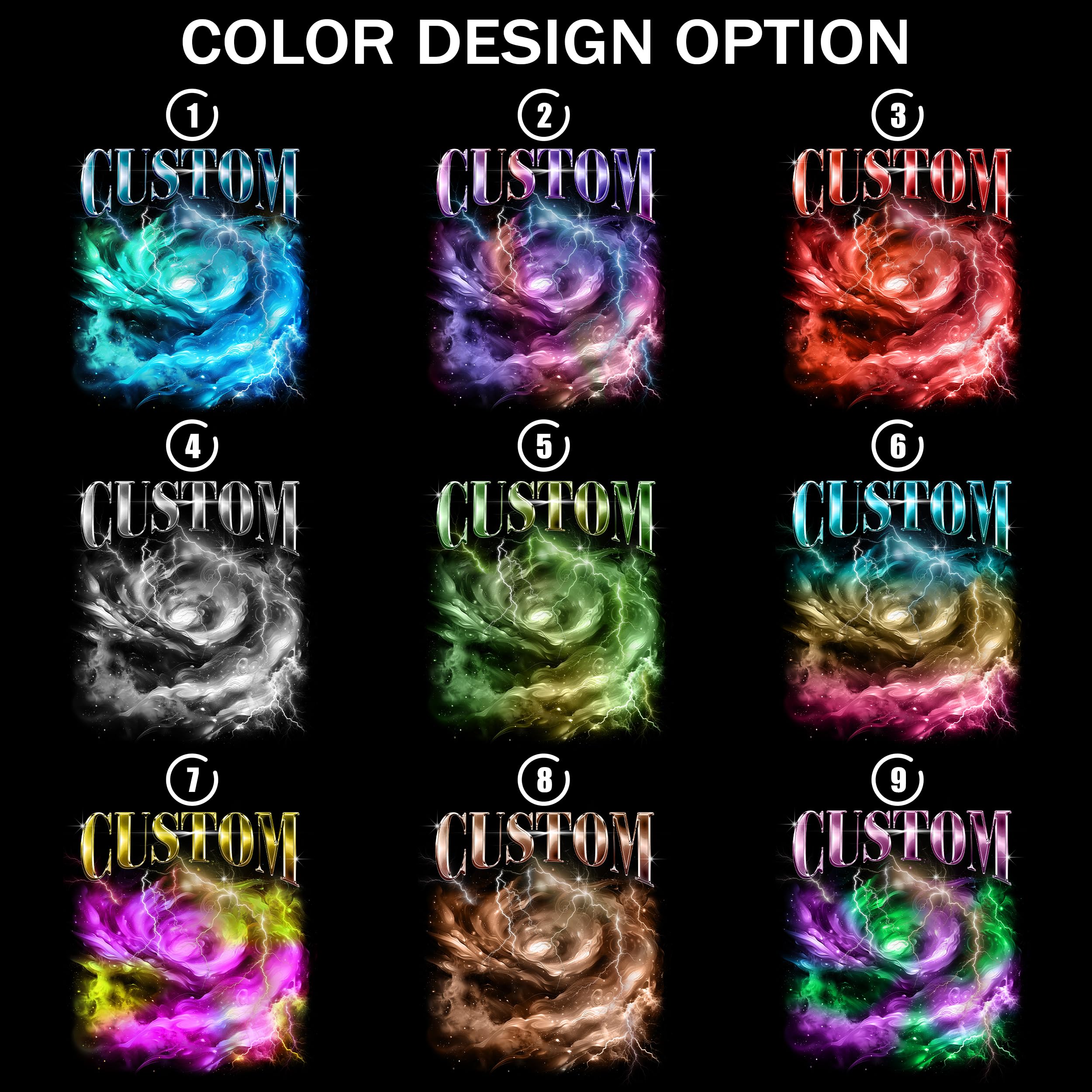 Custom Design Your Own Bootleg Rap Tee Shirts Girlfriend Face Shirt for Boyfriend Custom 90s Vintage Shirt Graphic Tees Christmas Birthday Valentine Day Gifts