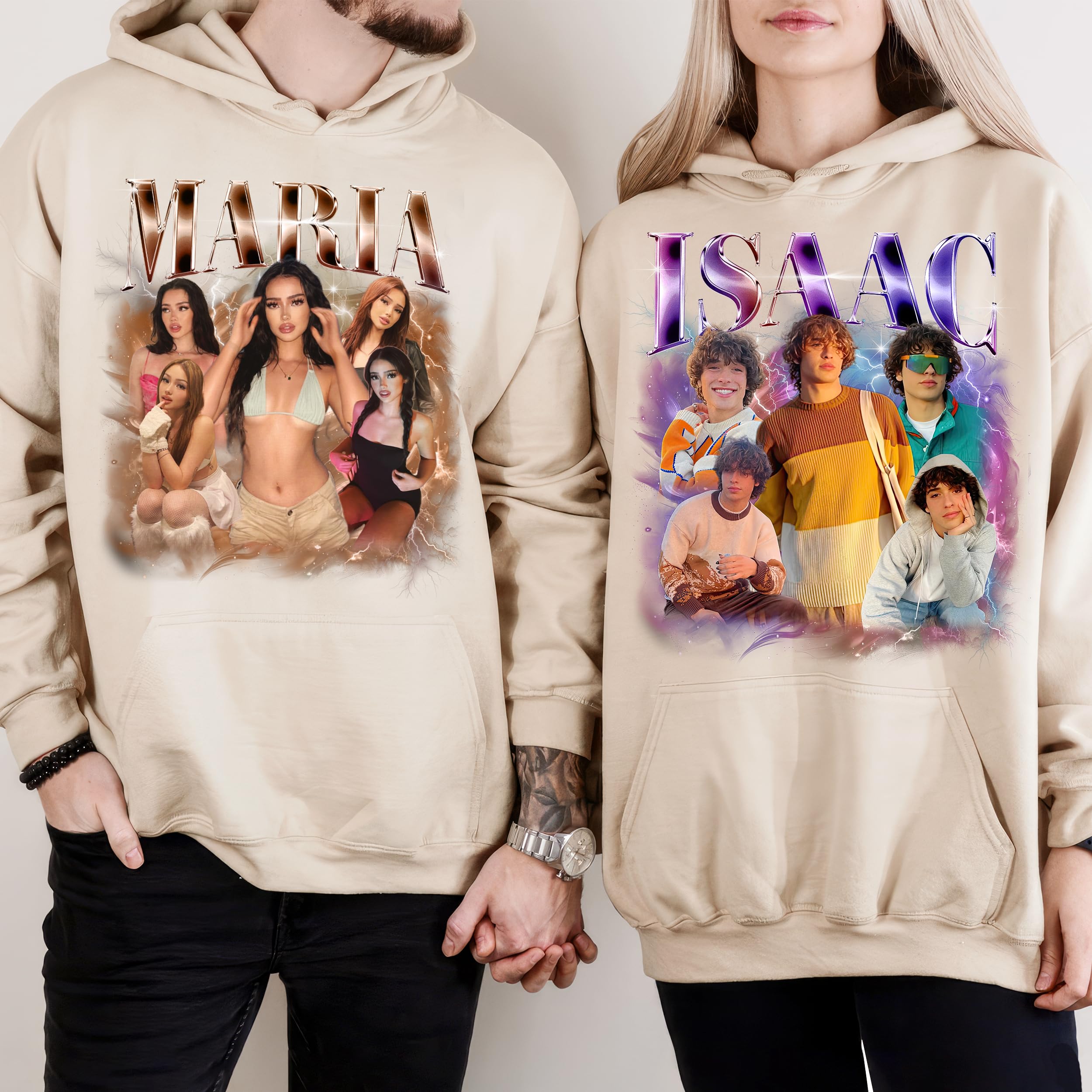 Custom Design Your Own Bootleg Rap Tee Shirts Girlfriend Face Shirt for Boyfriend Custom 90s Vintage Shirt Graphic Tees Christmas Birthday Valentine Day Gifts