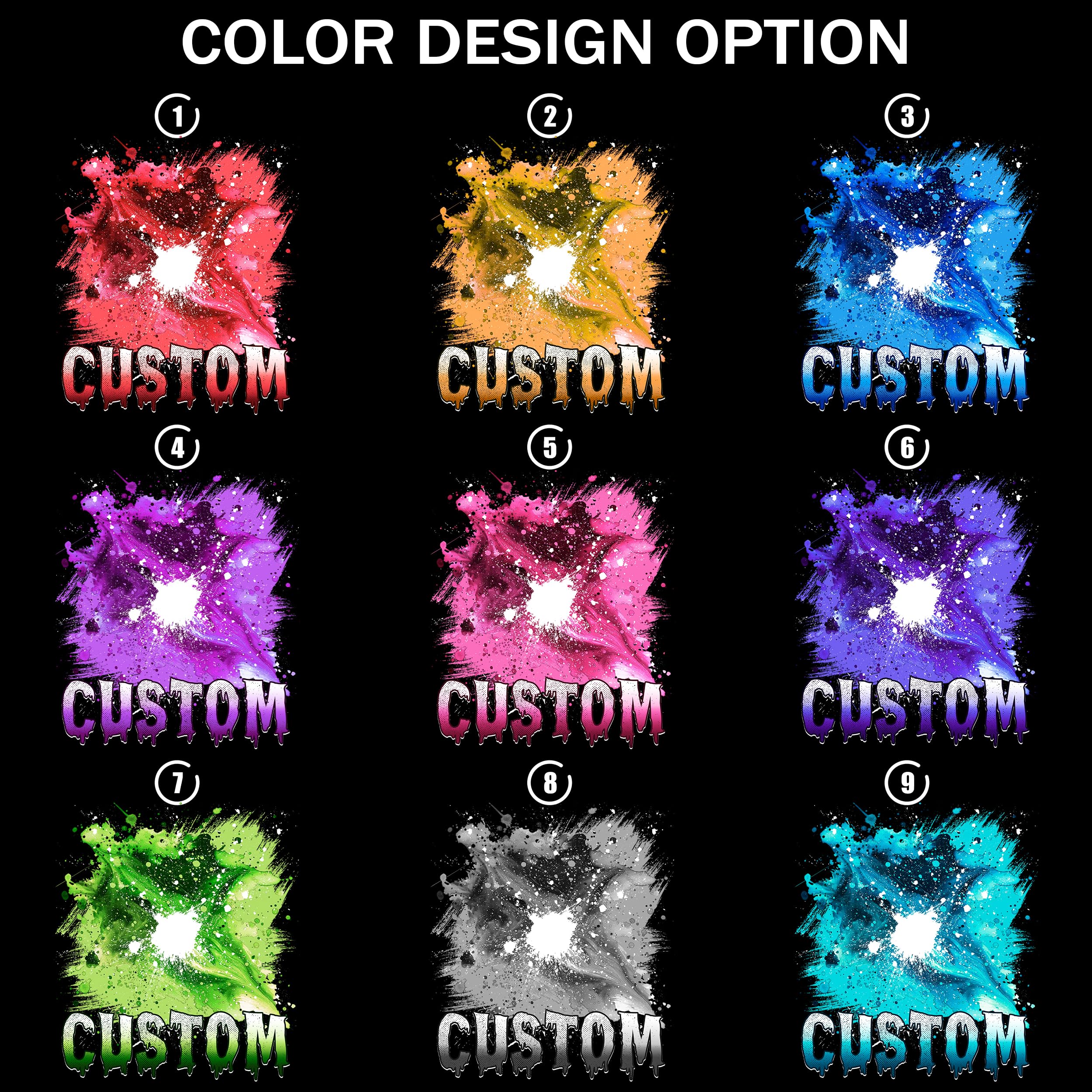 Custom T Shirts Bootleg Rap Tee Shirts for Boyfriend Girlfriend Vintage Bootleg Style Graphic Face Photo Gift Idea for Valentines Birthday Christmas