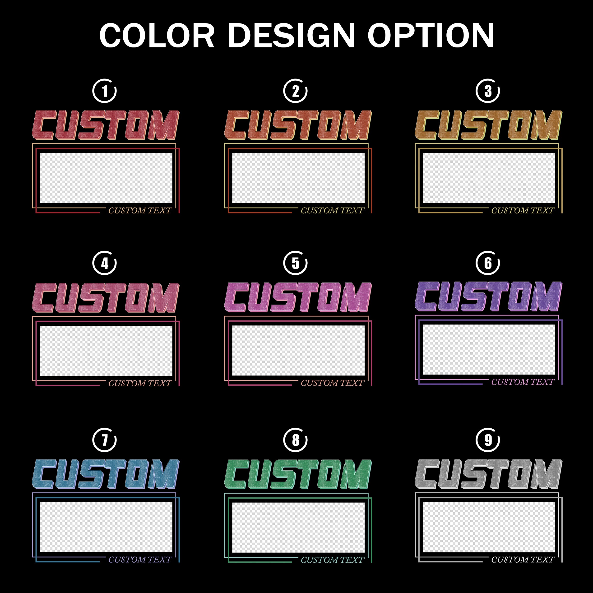 Mit & Mia Custom Shirts for Boyfriend Custom Eye Shirt Girlfriend Face Shirt with Photo Valentine Gift for Him Custom Your Own Tee I Love My Girlfriend