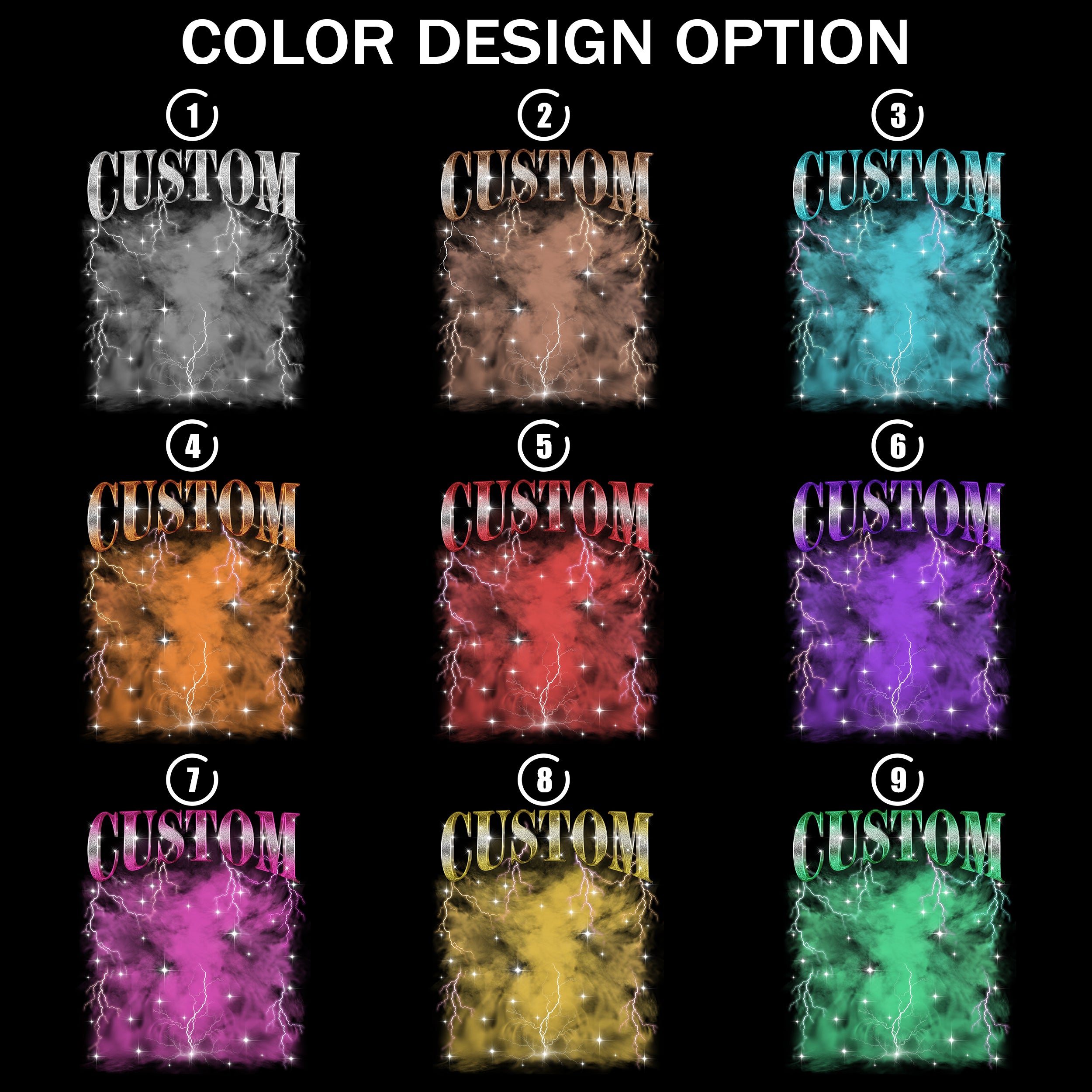 Mit & Mia Custom Your Pet Bootleg Rap Tee Custom Photo Shirt for Boyfriend Girlfriend Custom 90s Vintage Shirt Graphic Tees Birthday Valentine Day Gifts for Dog Cat Lovers