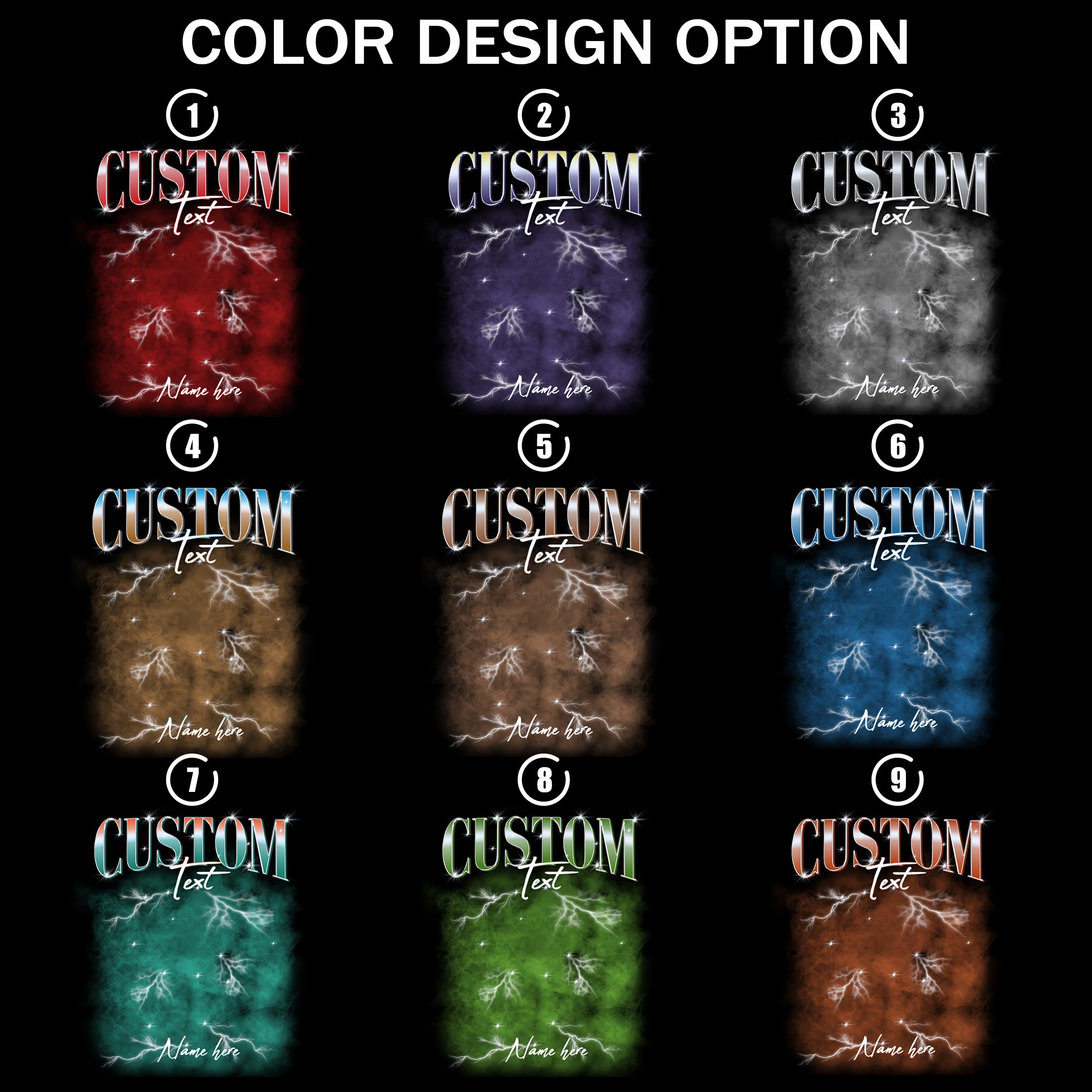 Mit & Mia Custom Mothers Day Shirt Custom Bootleg Rap Tee Personalized Mom Shirt Custom Your Own Vintage Shirt Graphic Tees Birthday