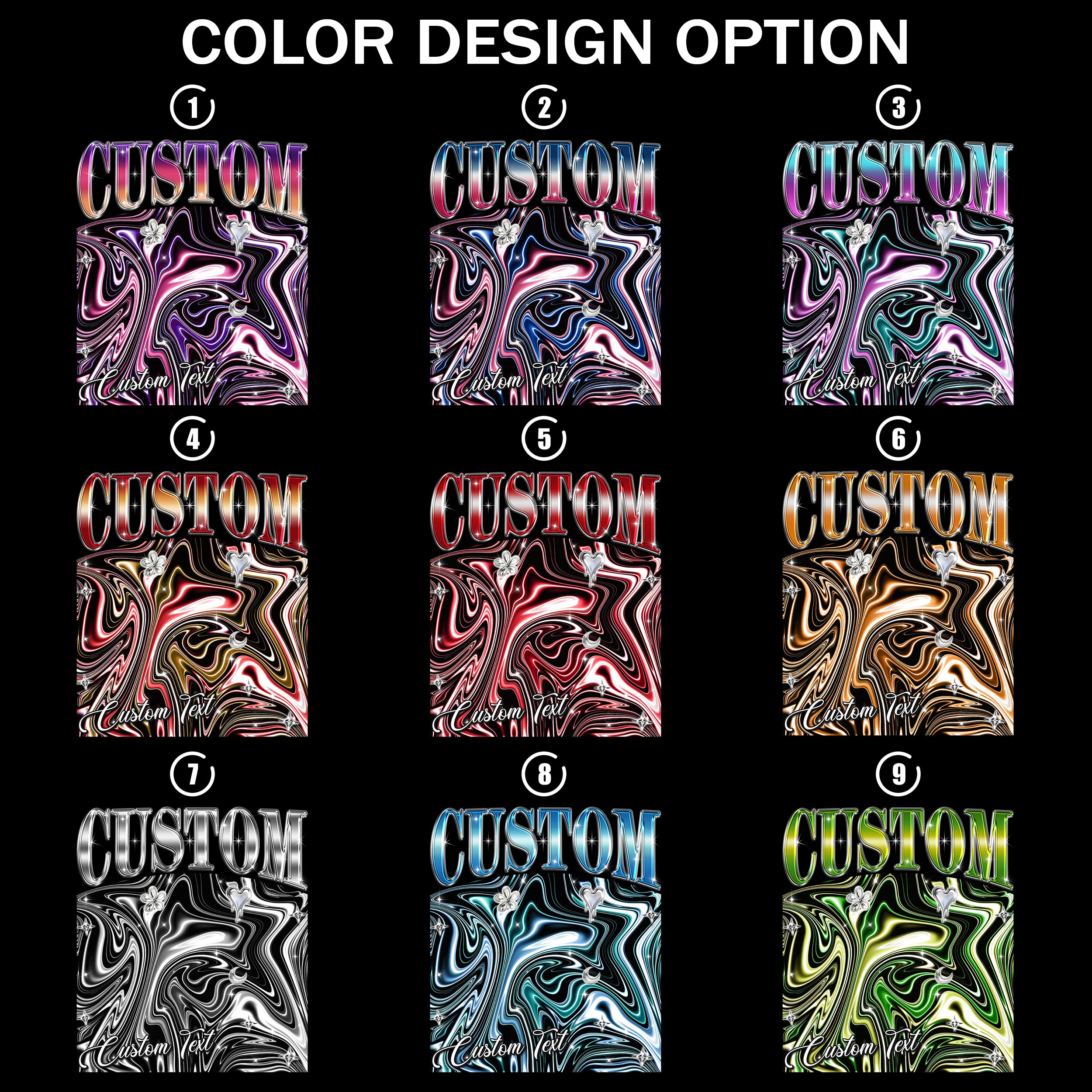 Mit & Mia Custom Your Own Bootleg Rap T Shirts for Boyfriend Girlfriend Shirt Custom Bootleg Rap Tee Vintage Face Shirt with Photo Gift for Christmas and Valentines