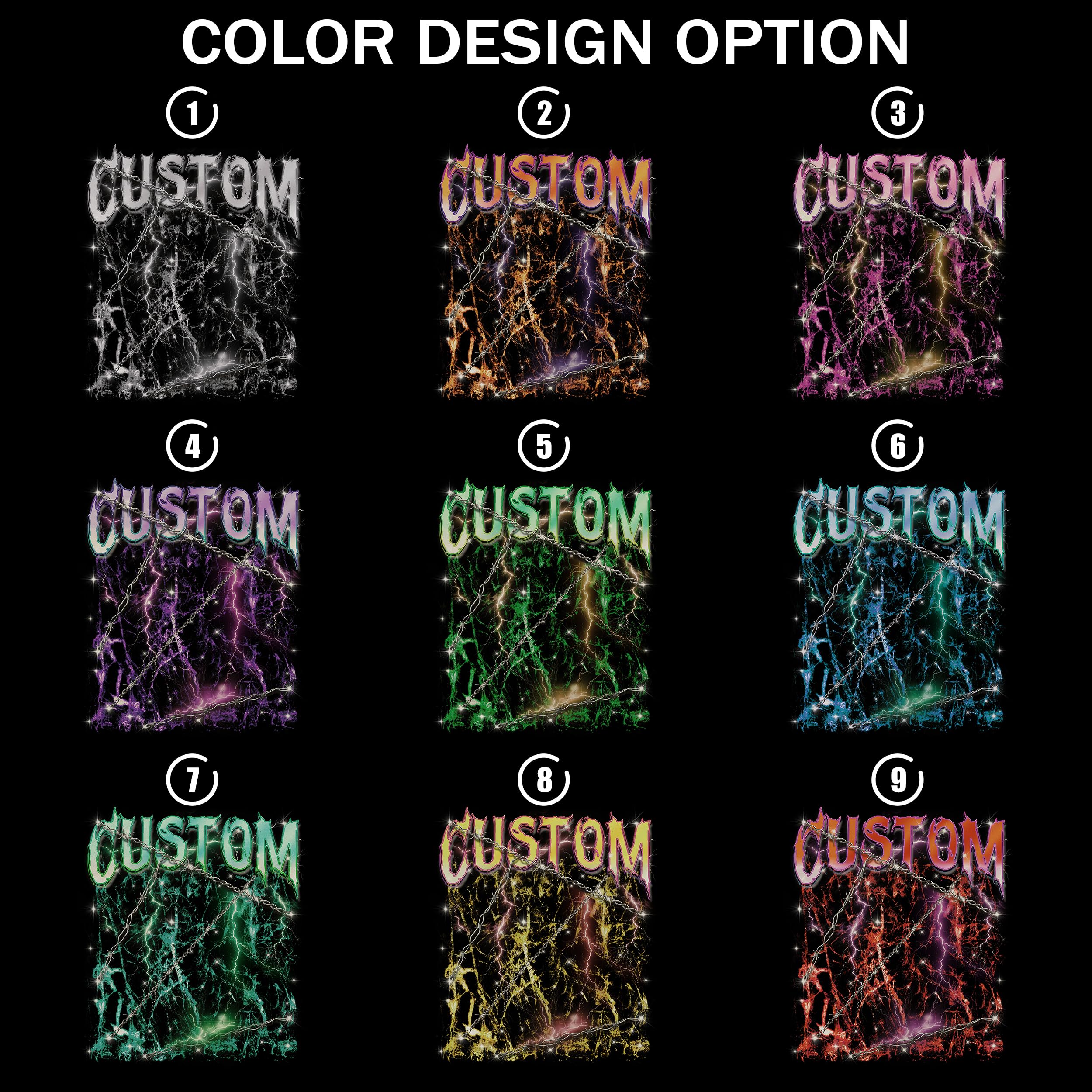 Custom Bootleg Rap Tee Shirt for Boyfriend Girlfriend Custom Face Tshirt Vintage Graphic Shirt Gift Idea for Birthday and Valentines Day