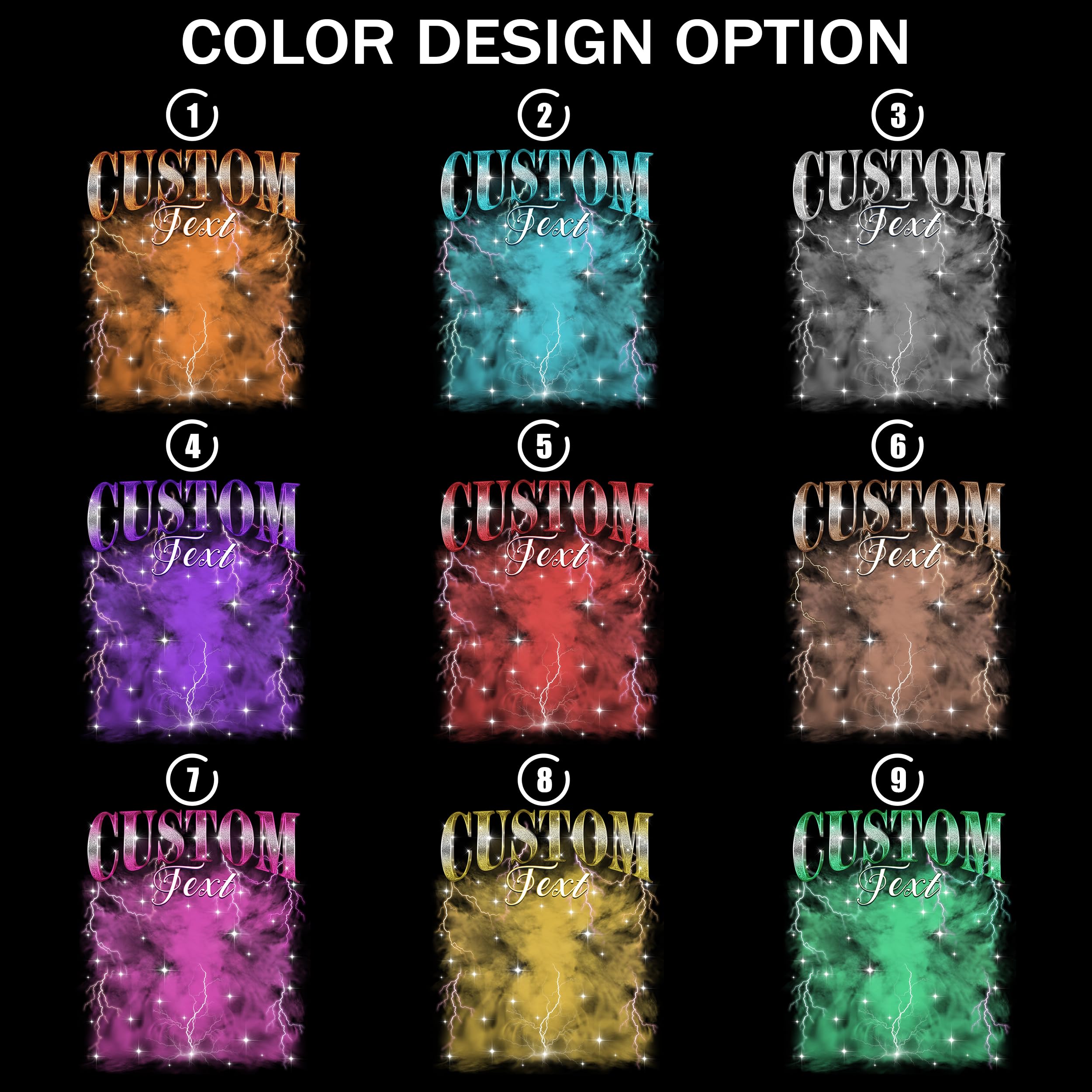 Mit & Mia Custom Mothers Day Shirt Custom Bootleg Rap Tee Personalized Mom Shirt Custom Your Own Vintage Shirt Custom Graphic Tees Birthday