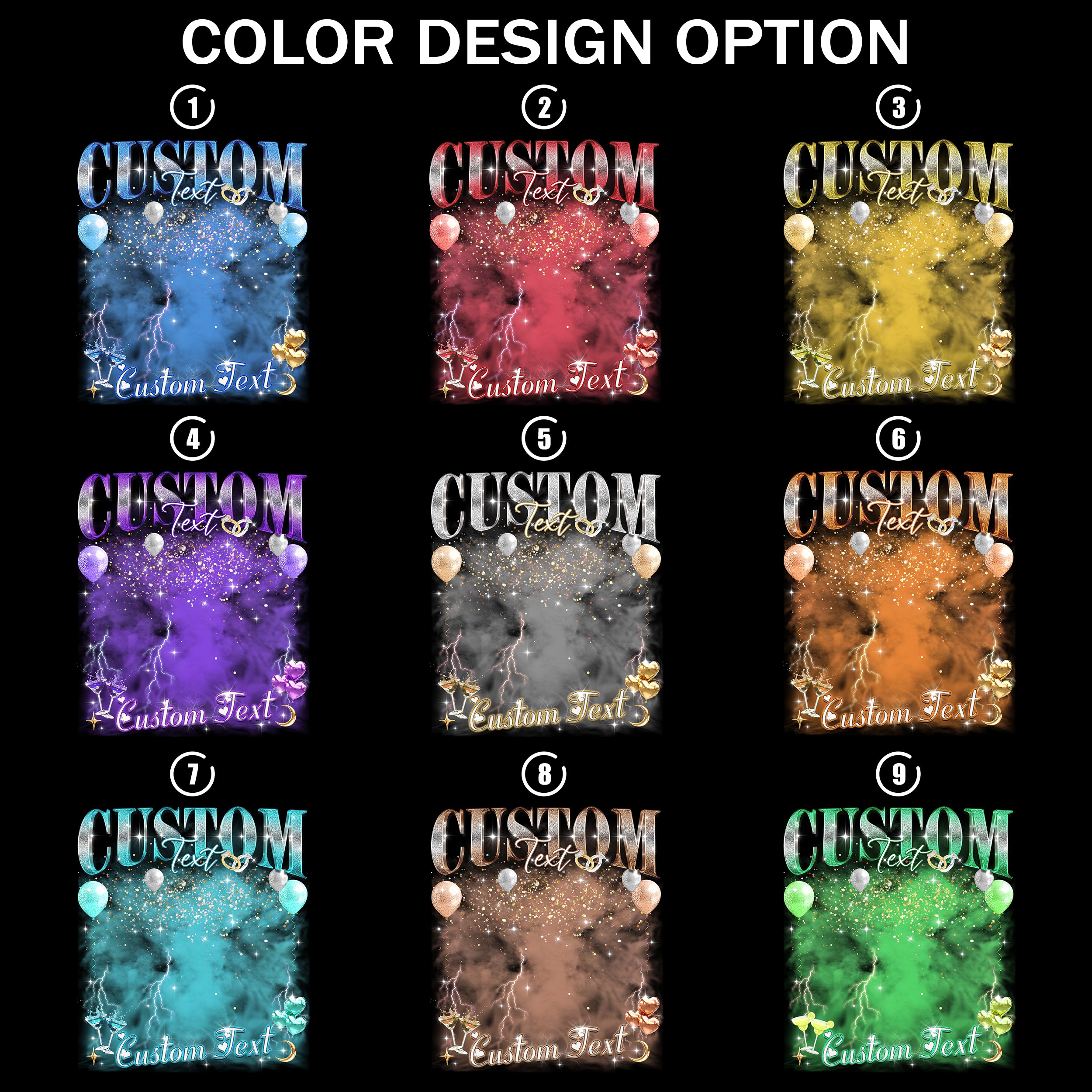 Mit & Mia Custom Bachelorette Party Shirts The Bach Club Bridal Party Bride T-Shirt for Women Personalized Wedding Tshirt Bridesmaid Proposal Gift