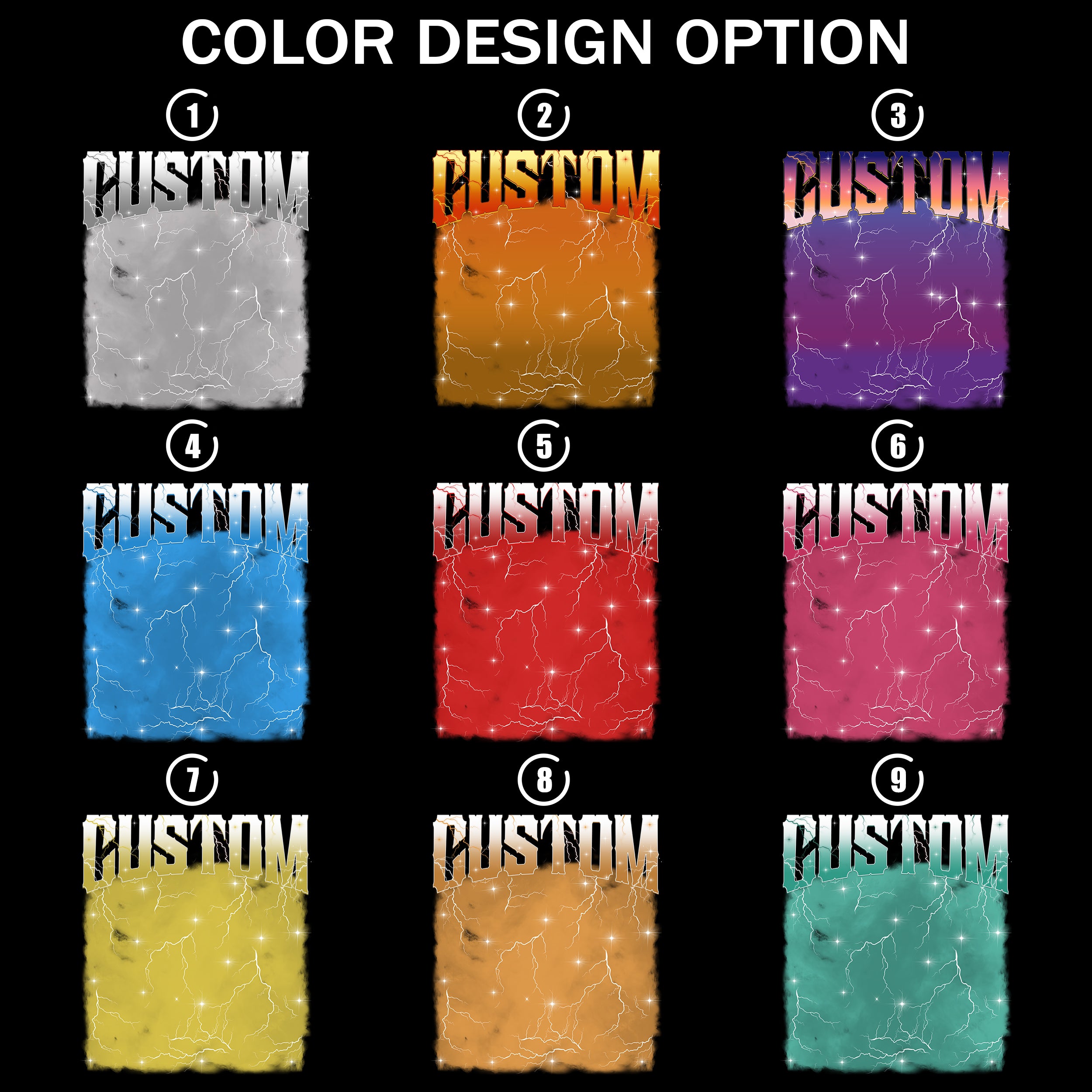 Mit & Mia Custom Your Own Bootleg Shirts Customize Dog Shirt, Tshirts for Cat Lovers, Custom Pet Shirt, Graphic Tees Gift for Dog Cat Lovers Birthday